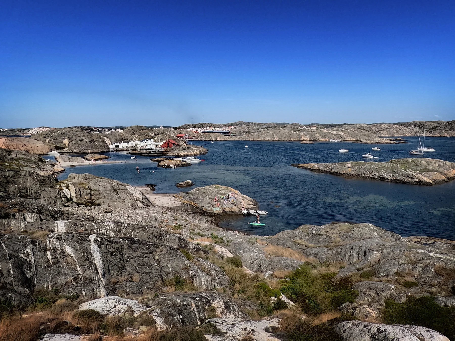 blogg-250718skarhamngopro17.jpg