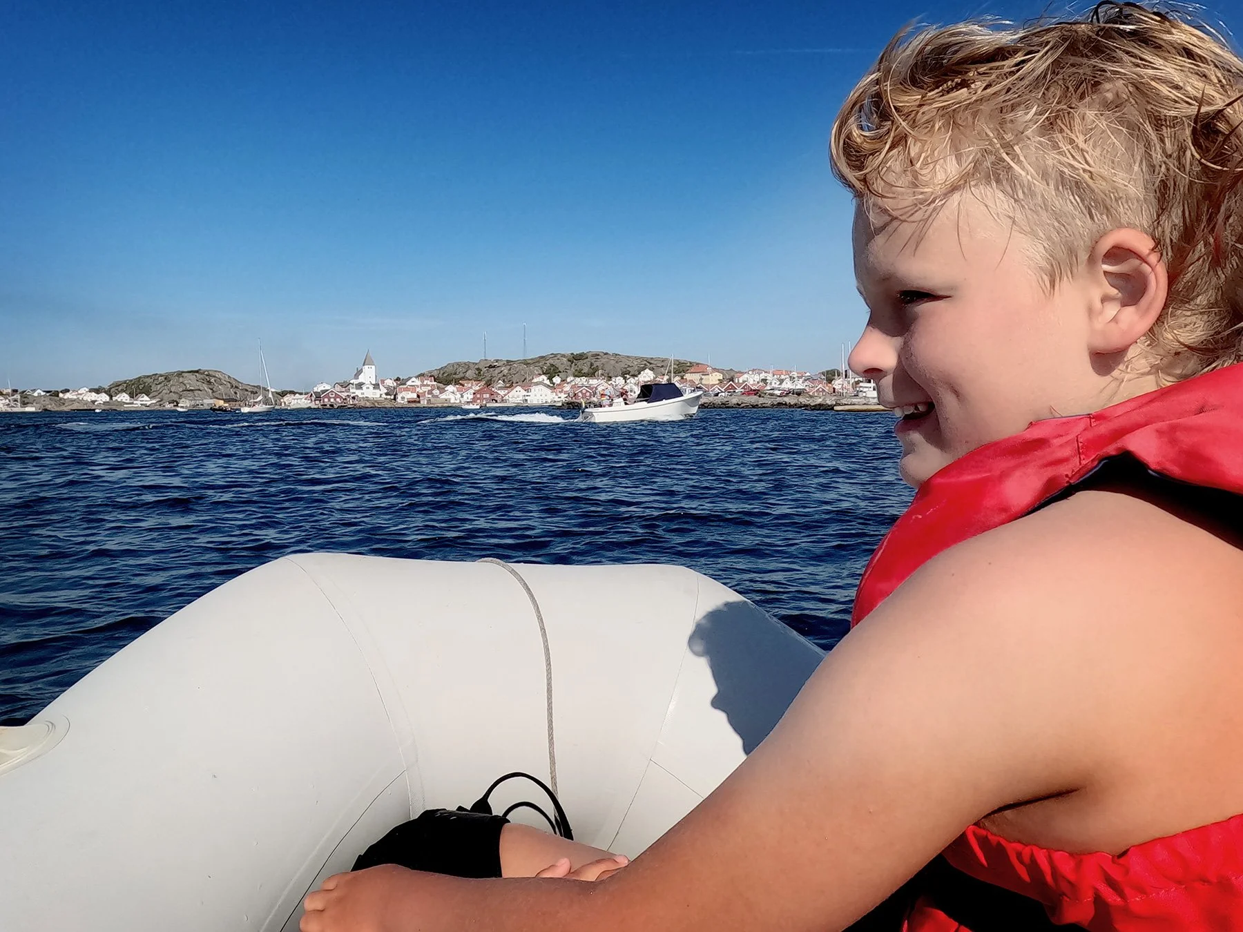 blogg-250718skarhamngopro19.jpg