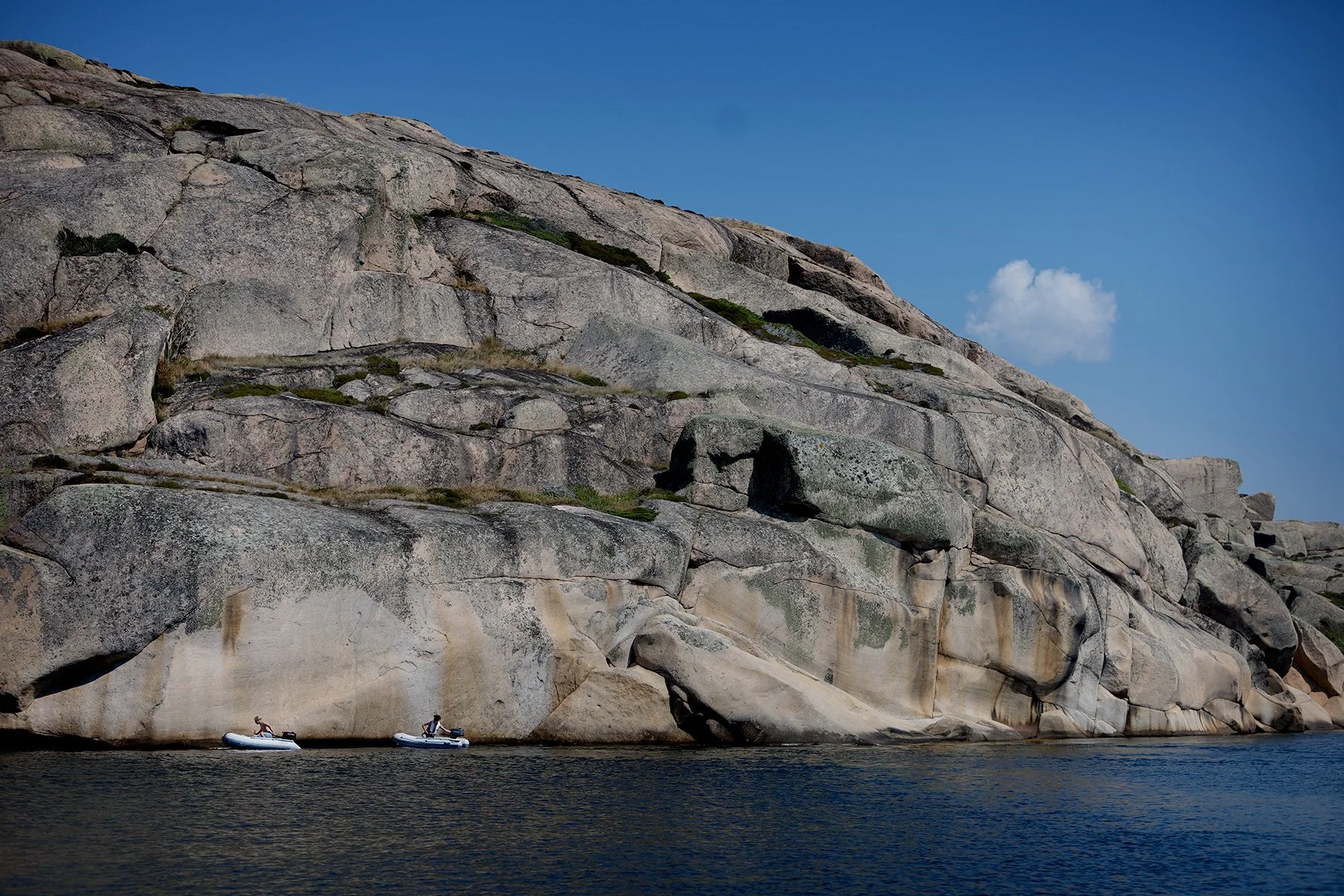 blogg-250718sodrausholmen5.jpg