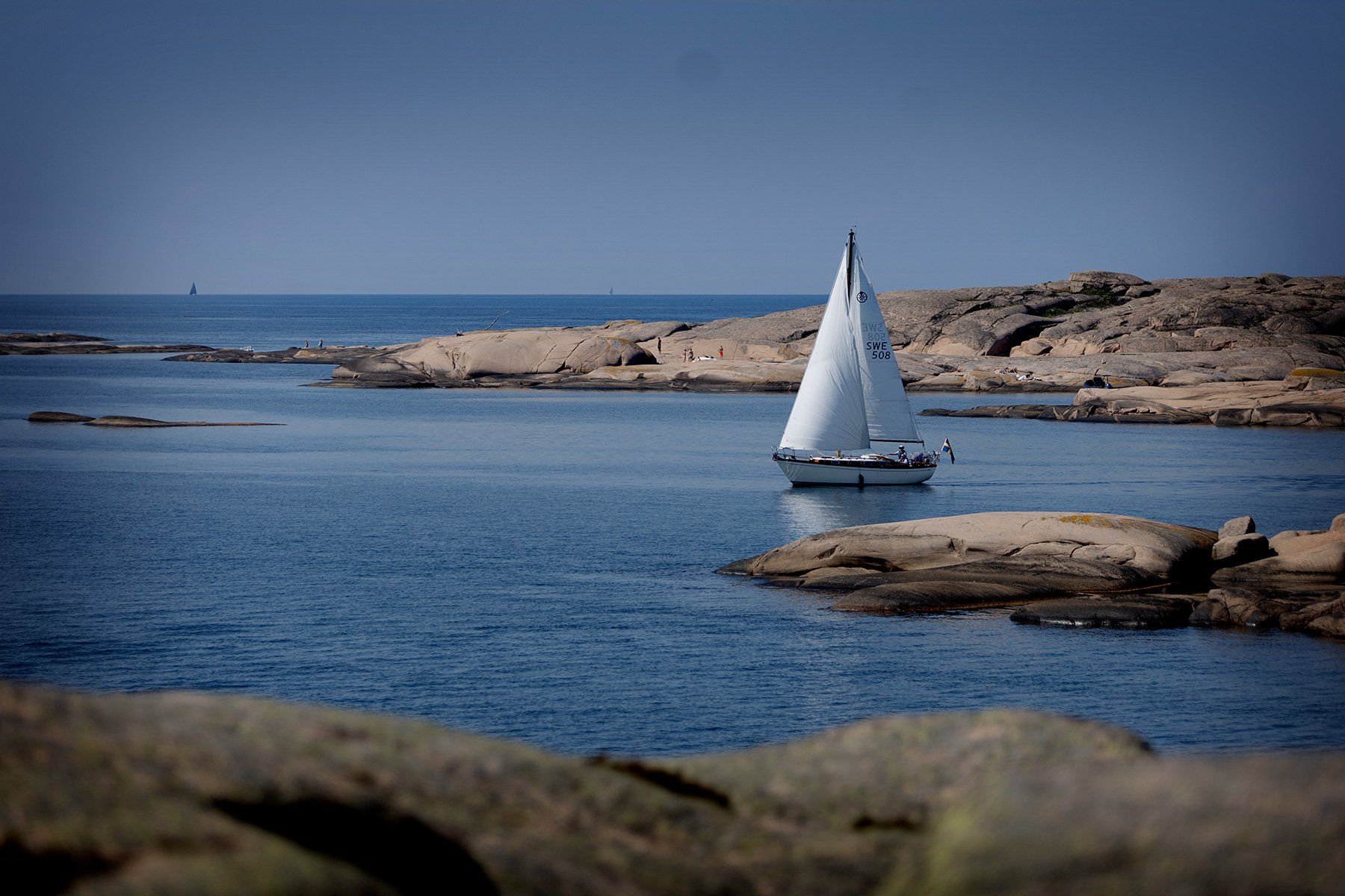 blogg-250718sodrausholmen13.jpg