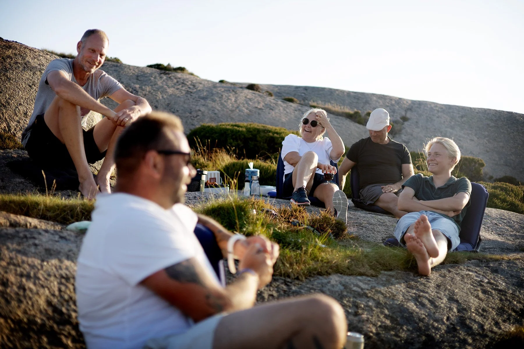blogg-250718sodrausholmen20.jpg