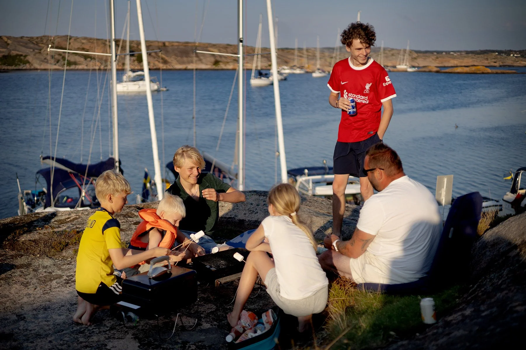 blogg-250718sodrausholmen22.jpg