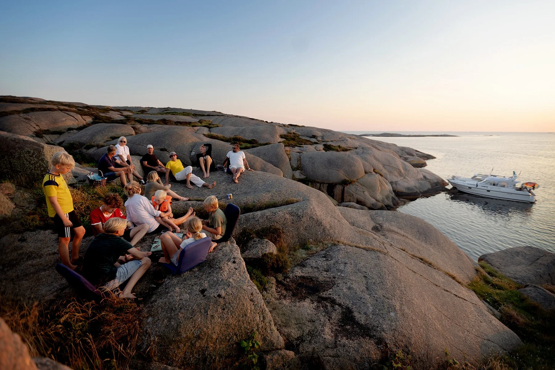 blogg-250718sodrausholmen27.jpg