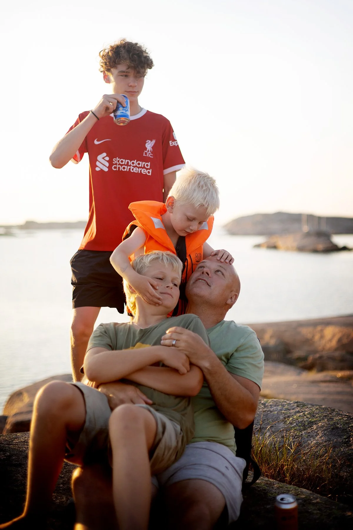 blogg-250718sodrausholmen28.jpg