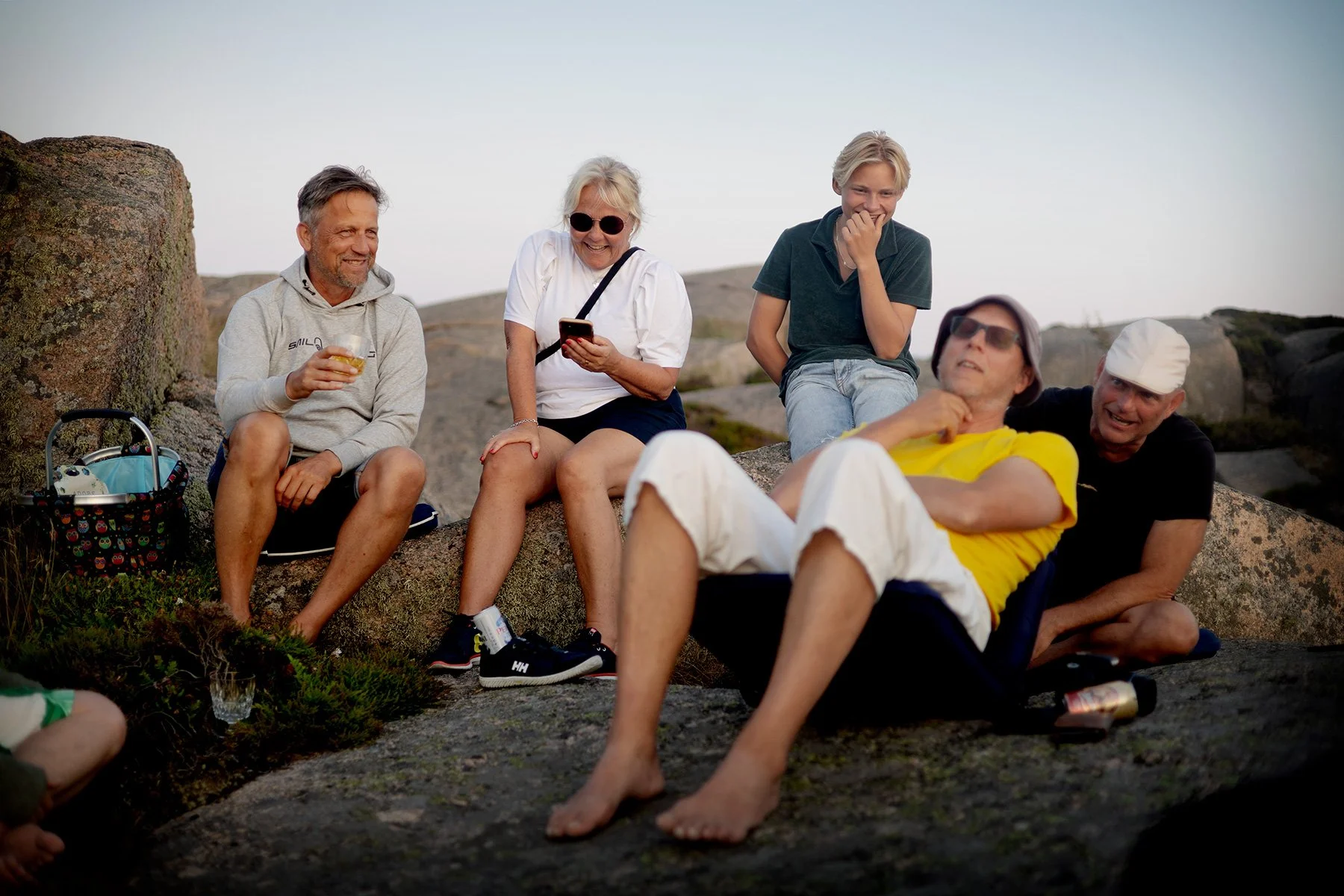 blogg-250718sodrausholmen30.jpg