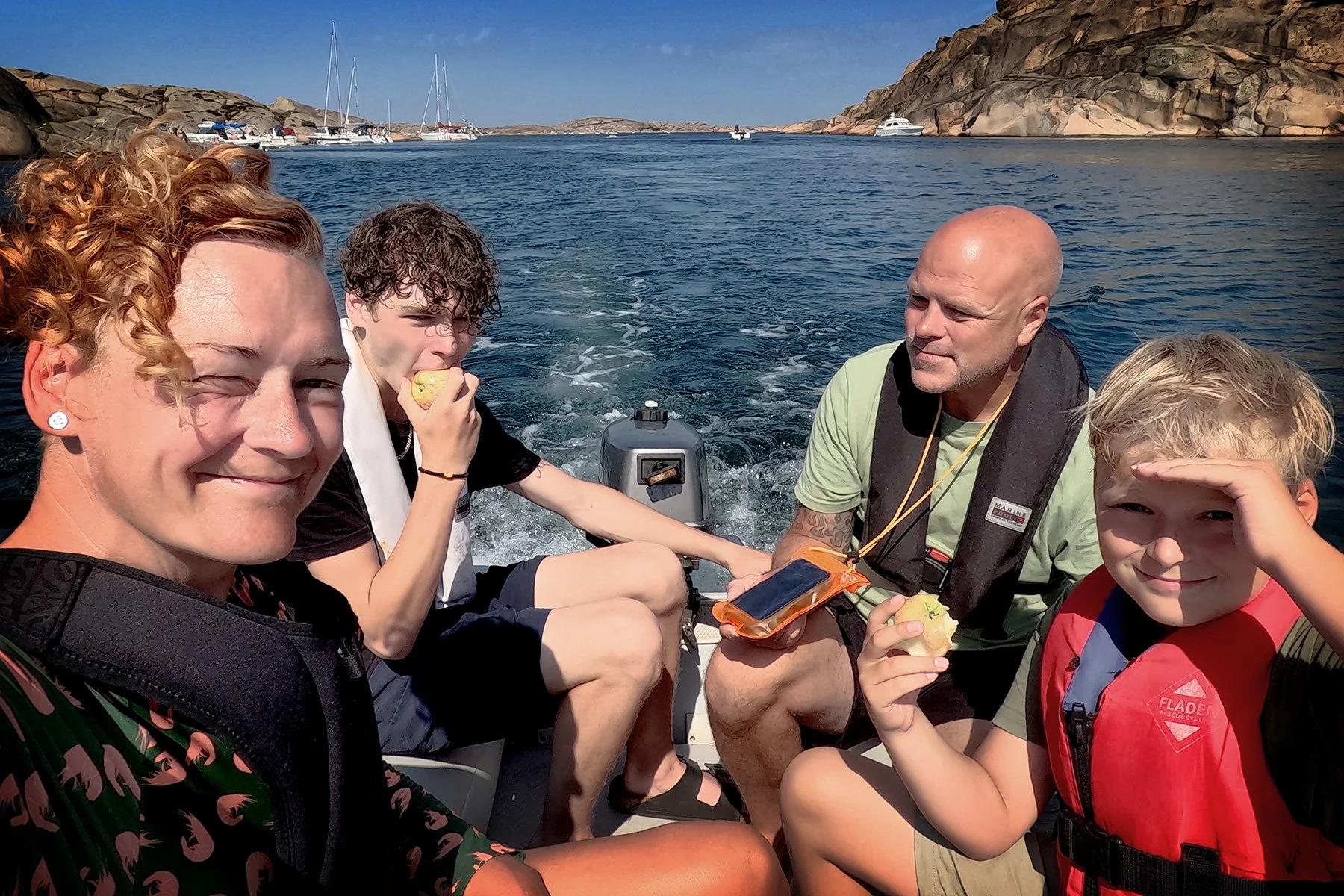 blogg-250719grundsund1.jpg