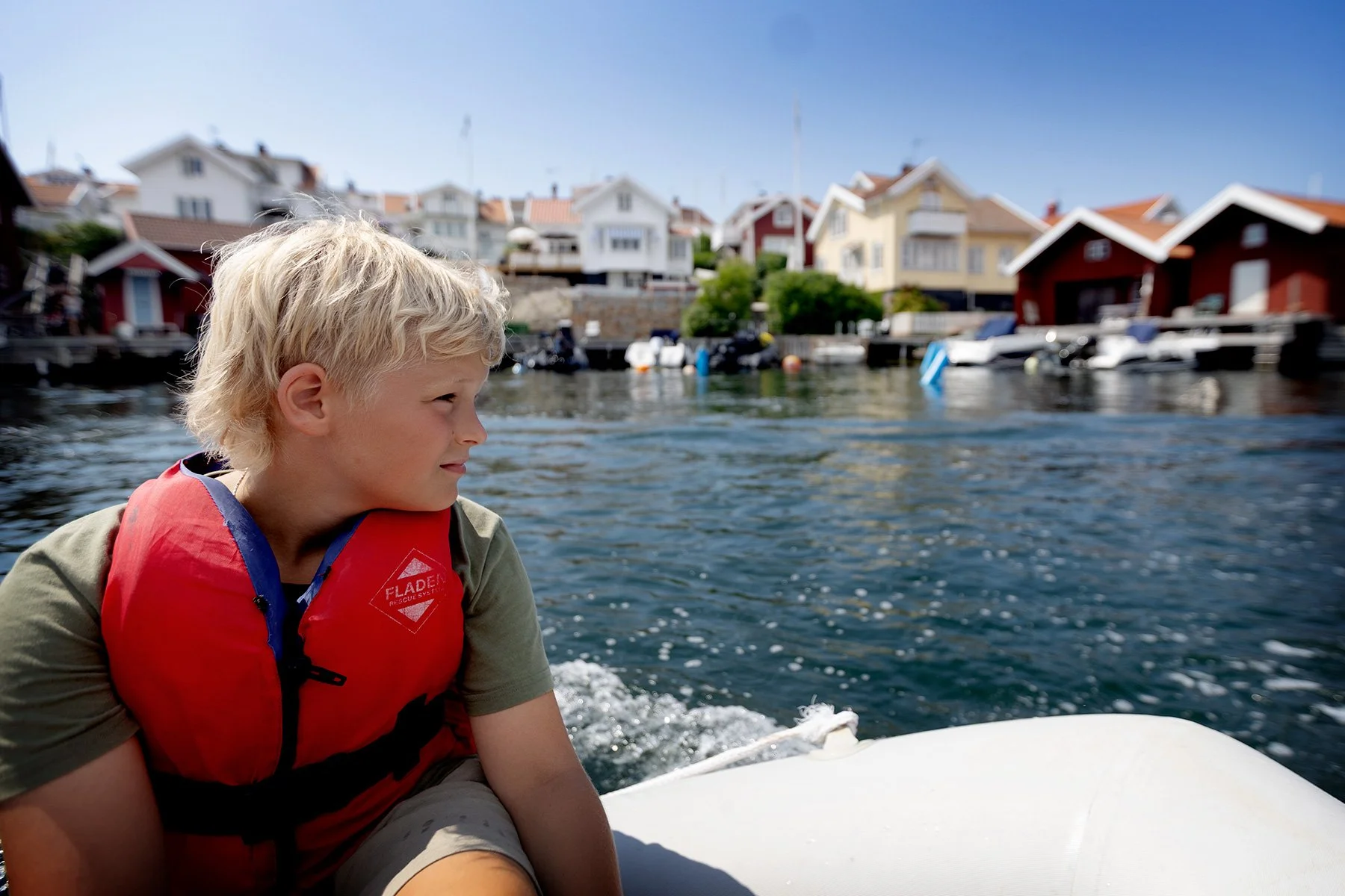 blogg-250719grundsund3.jpg