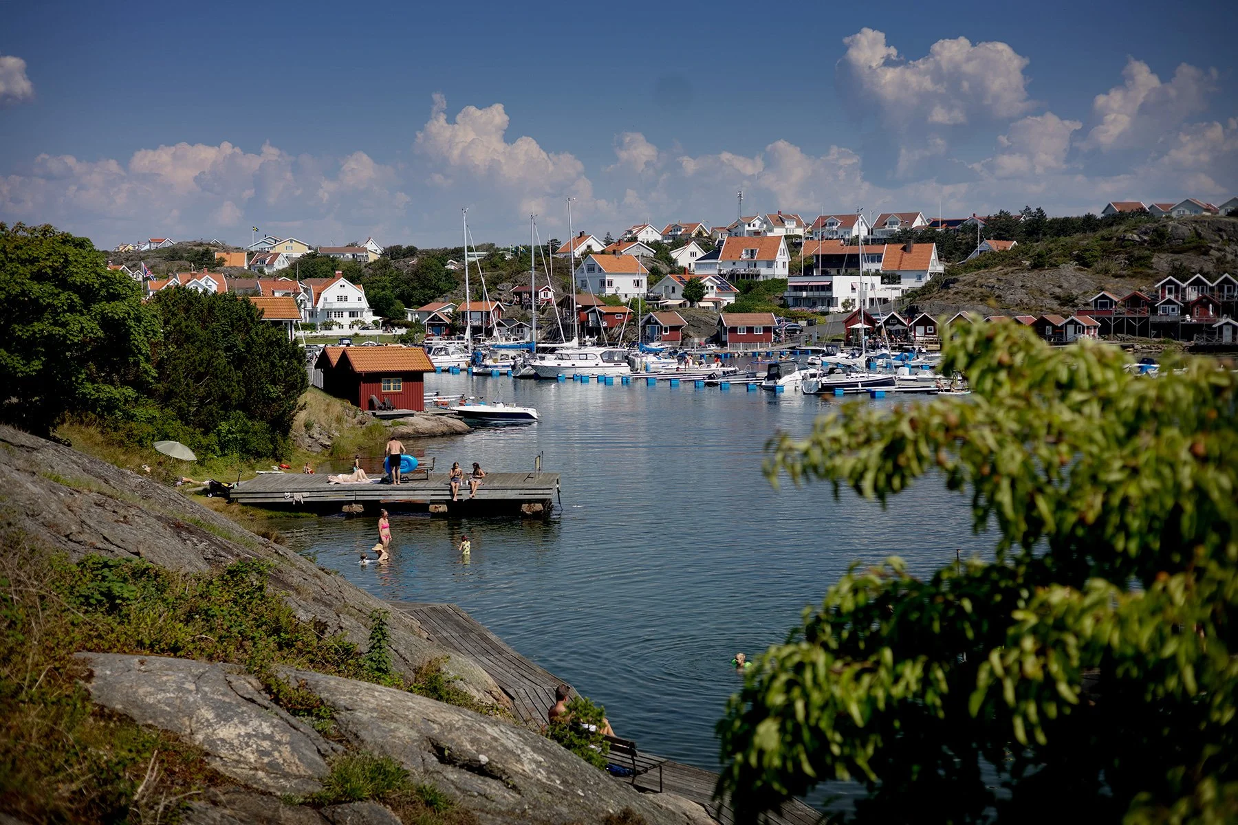 blogg-250719grundsund4.jpg