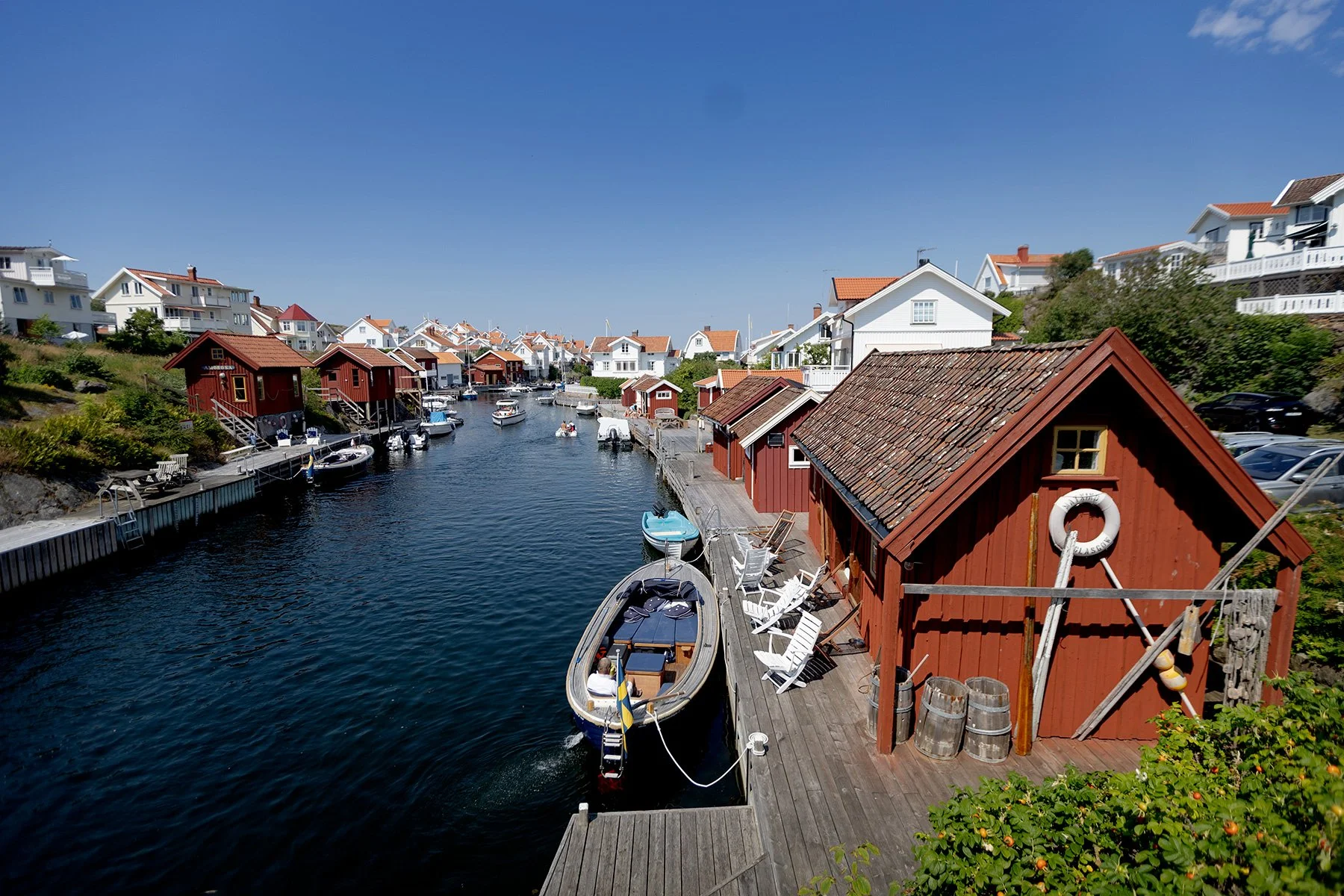 blogg-250719grundsund6.jpg