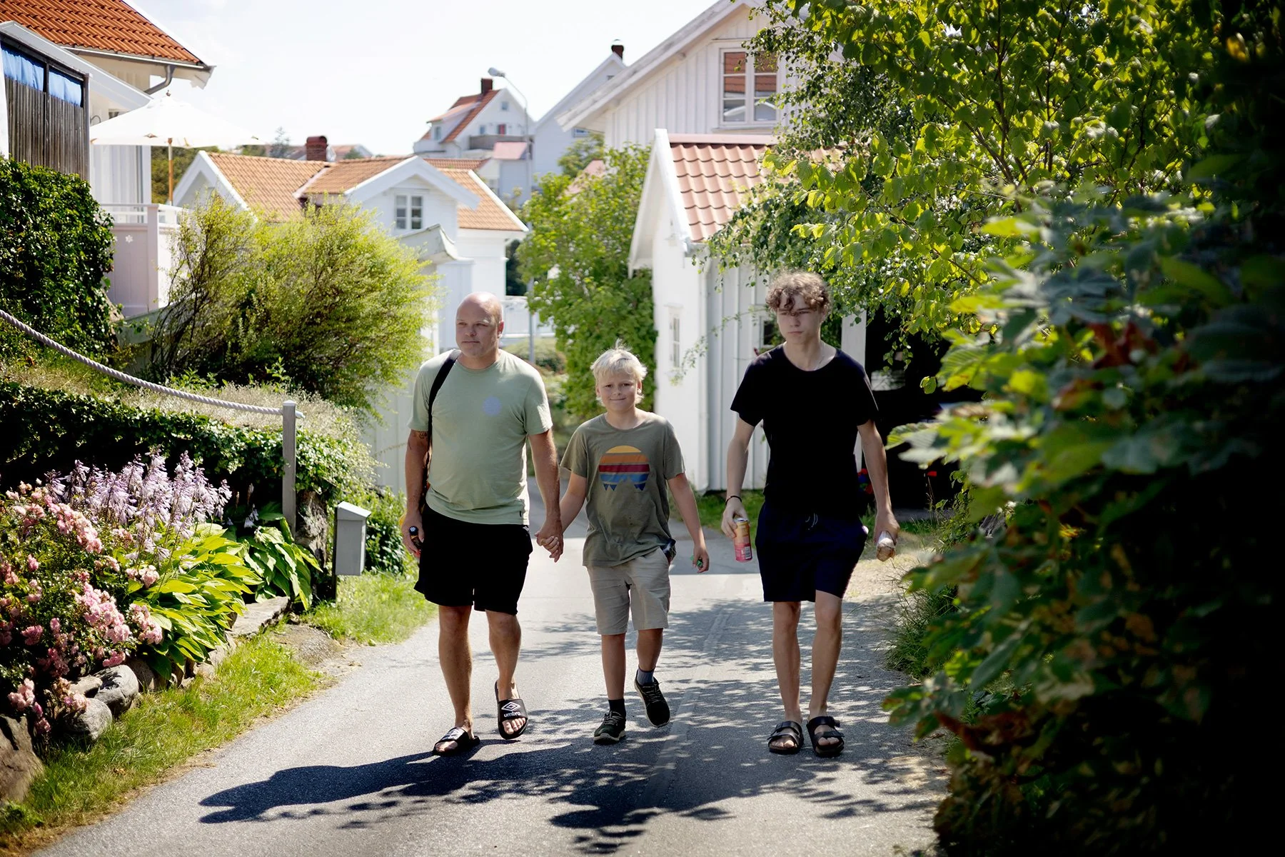 blogg-250719grundsund7.jpg