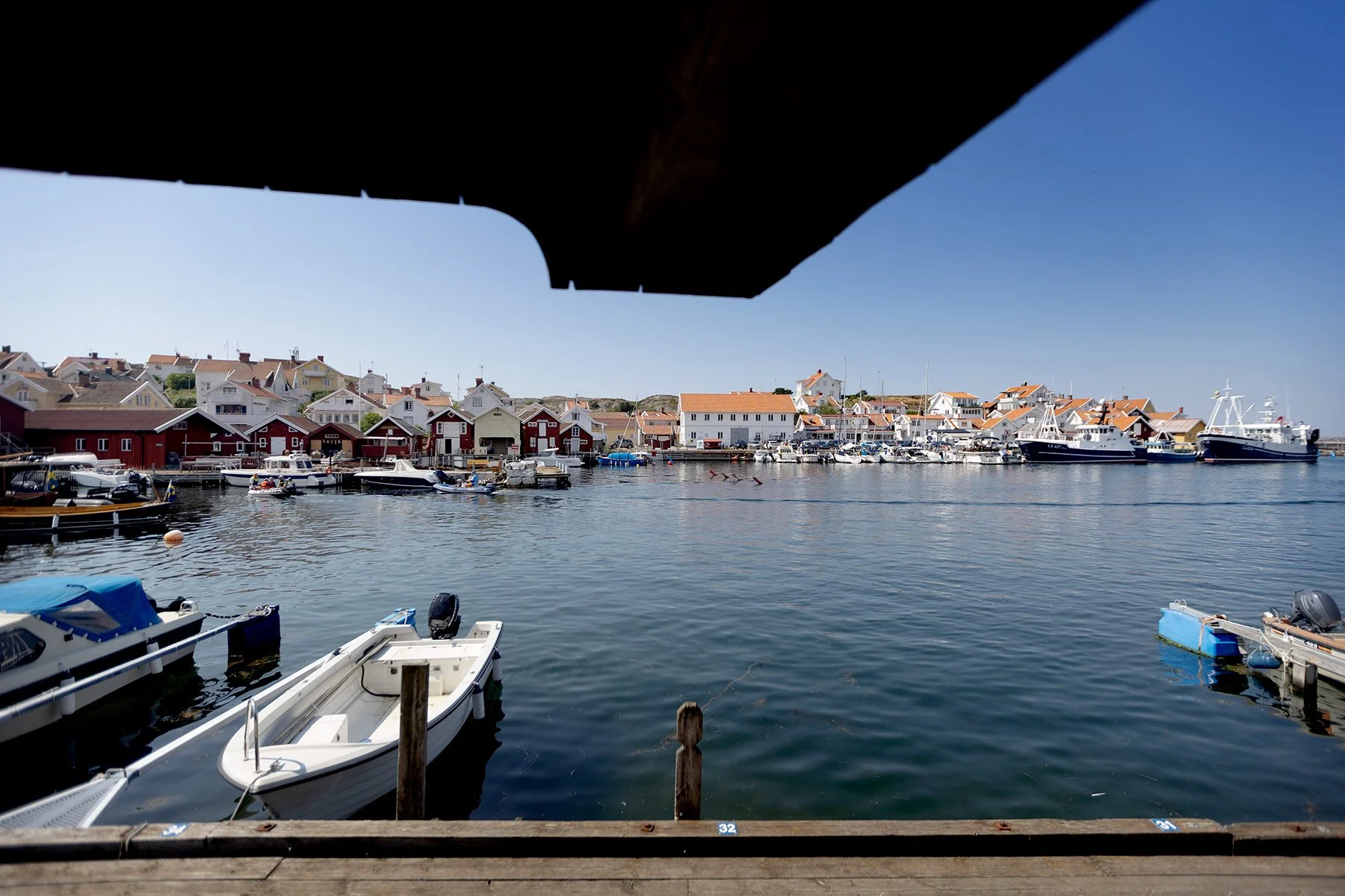blogg-250719grundsund8.jpg