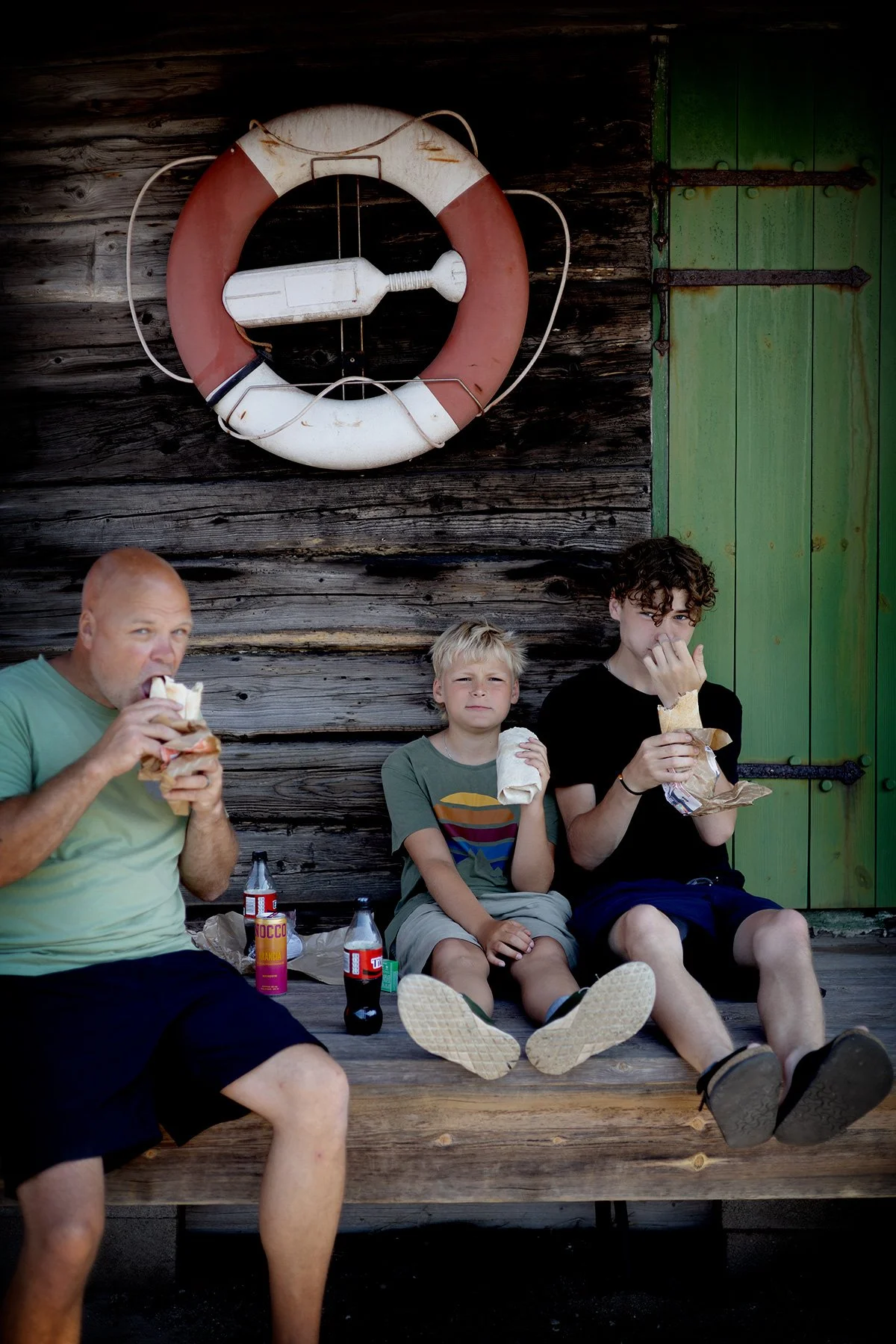 blogg-250719grundsund9.jpg