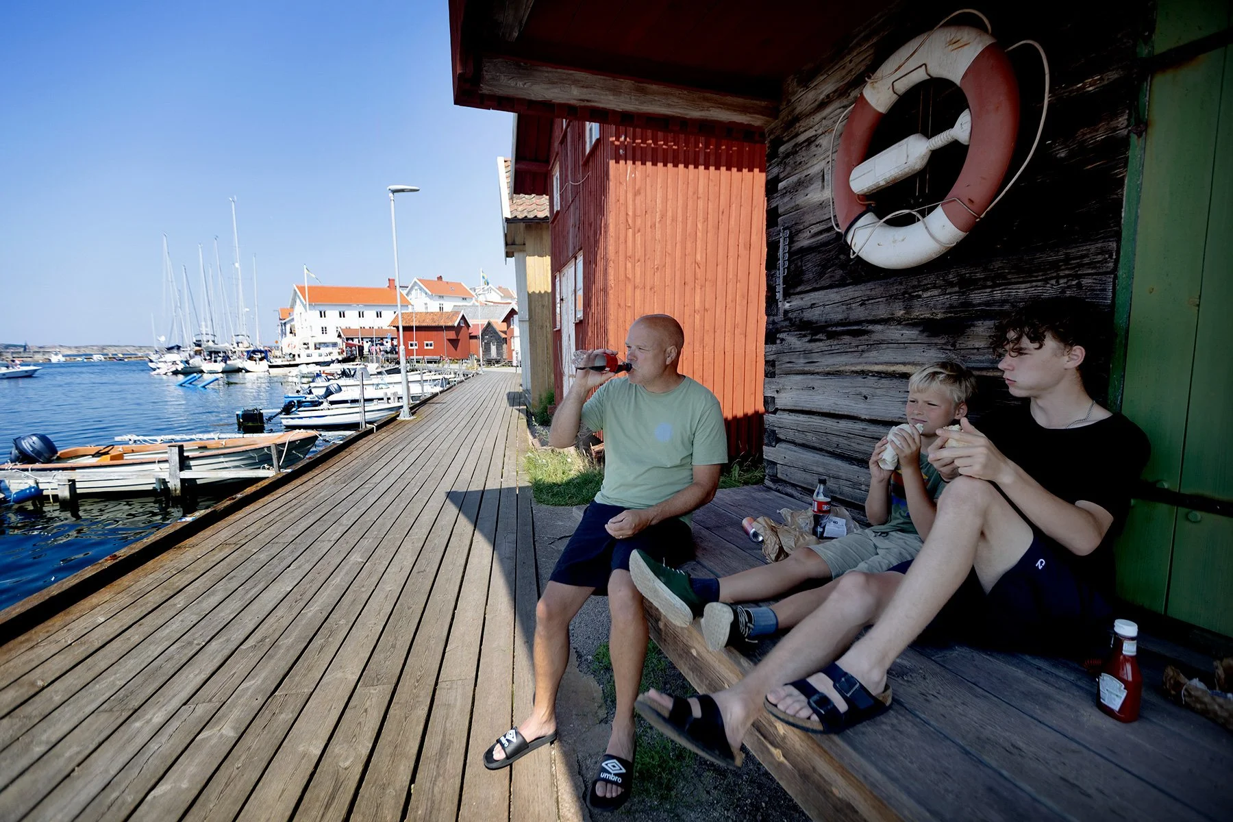 blogg-250719grundsund10.jpg