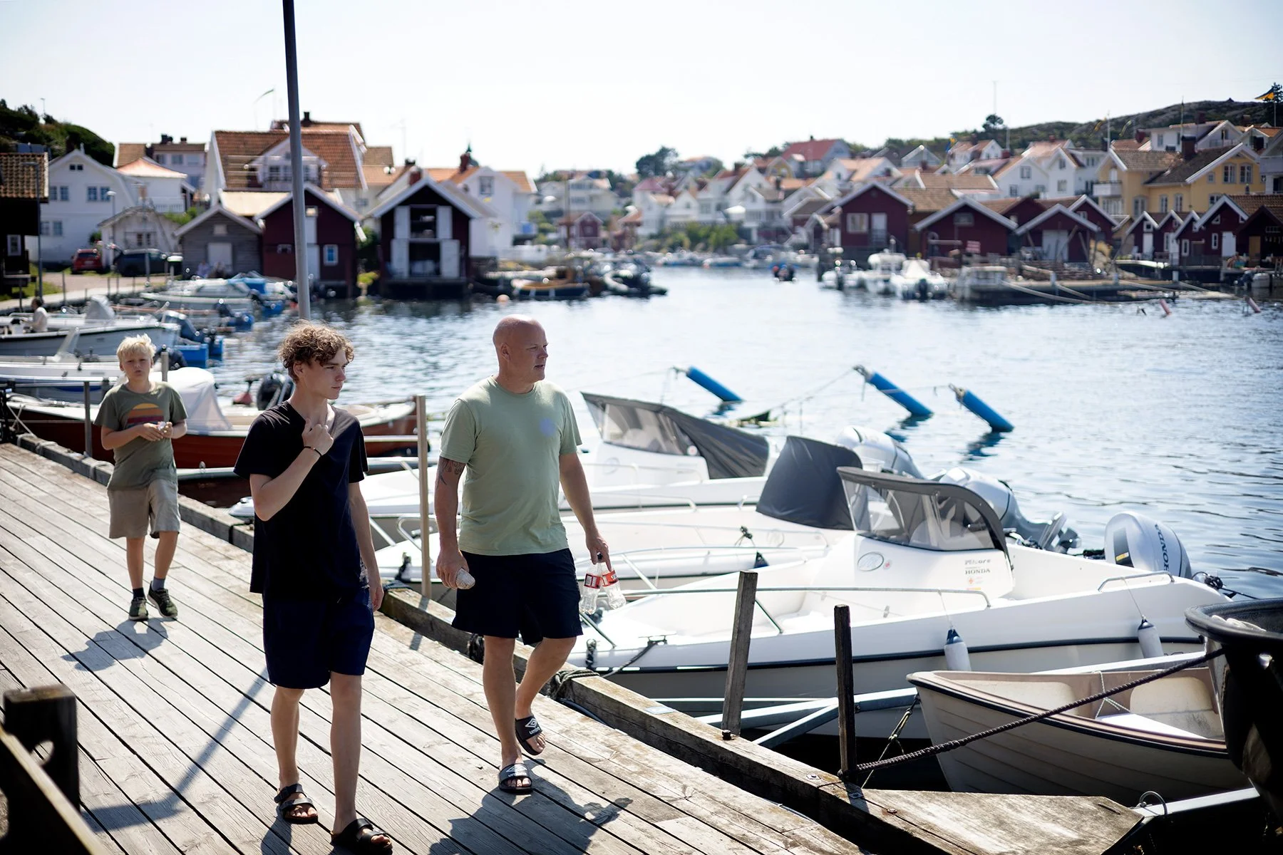 blogg-250719grundsund13.jpg