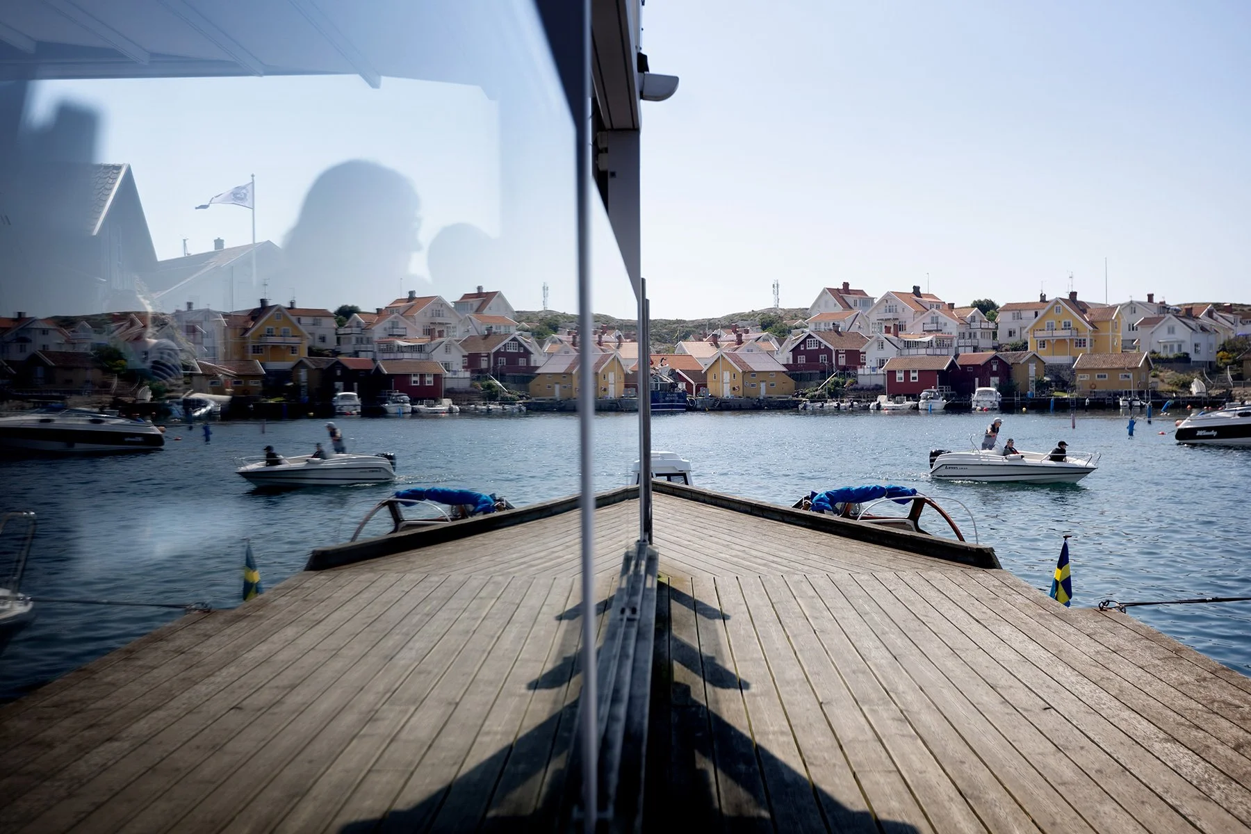 blogg-250719grundsund14.jpg