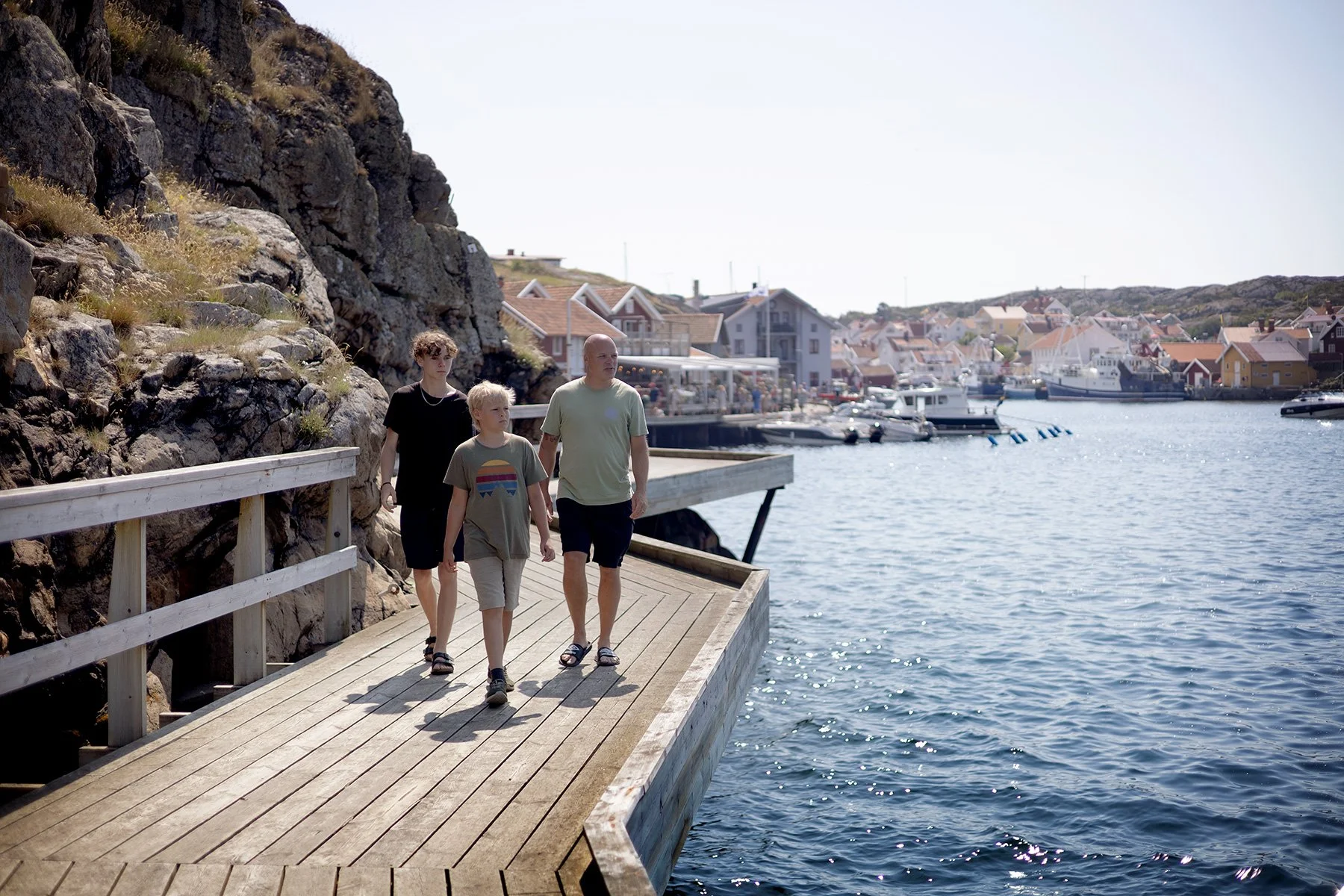 blogg-250719grundsund15.jpg