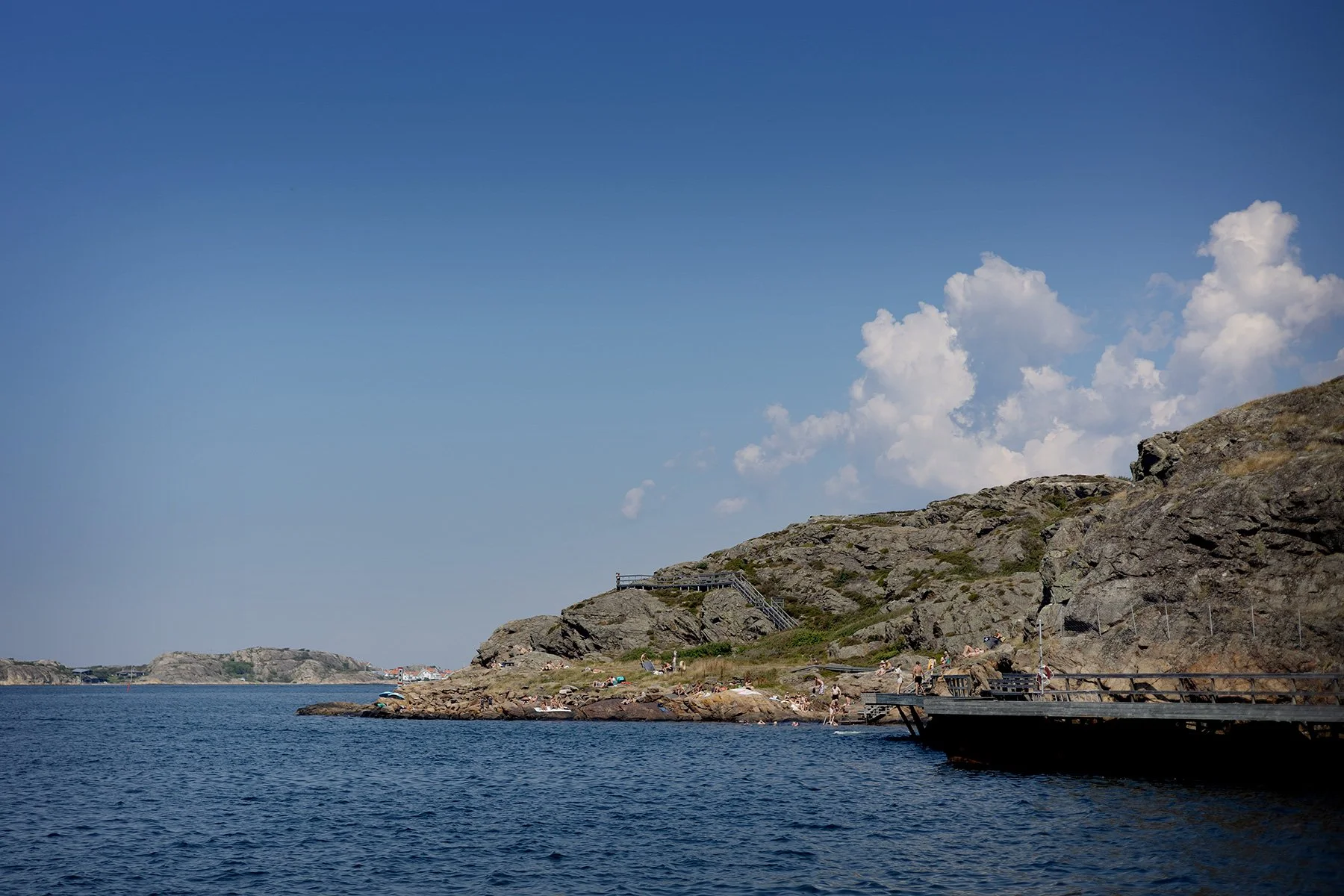 blogg-250719grundsund16.jpg