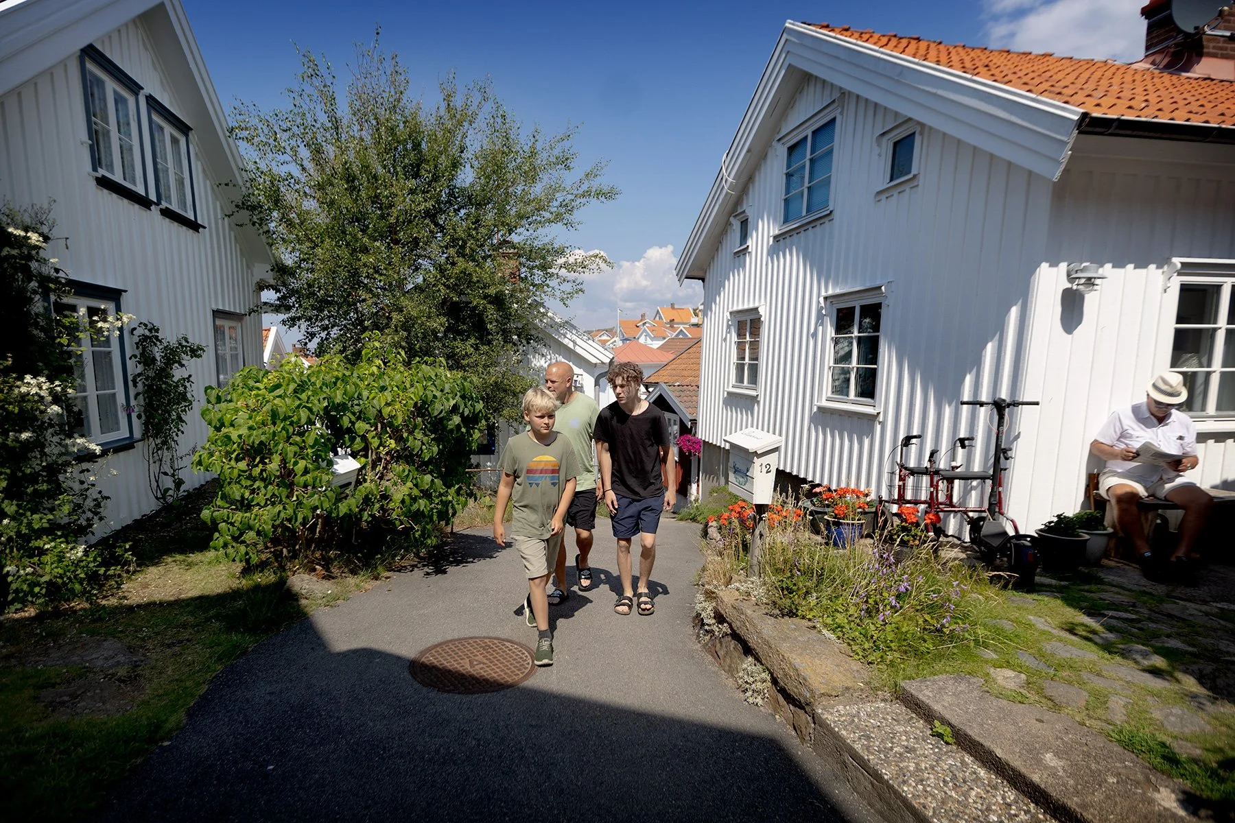 blogg-250719grundsund19.jpg