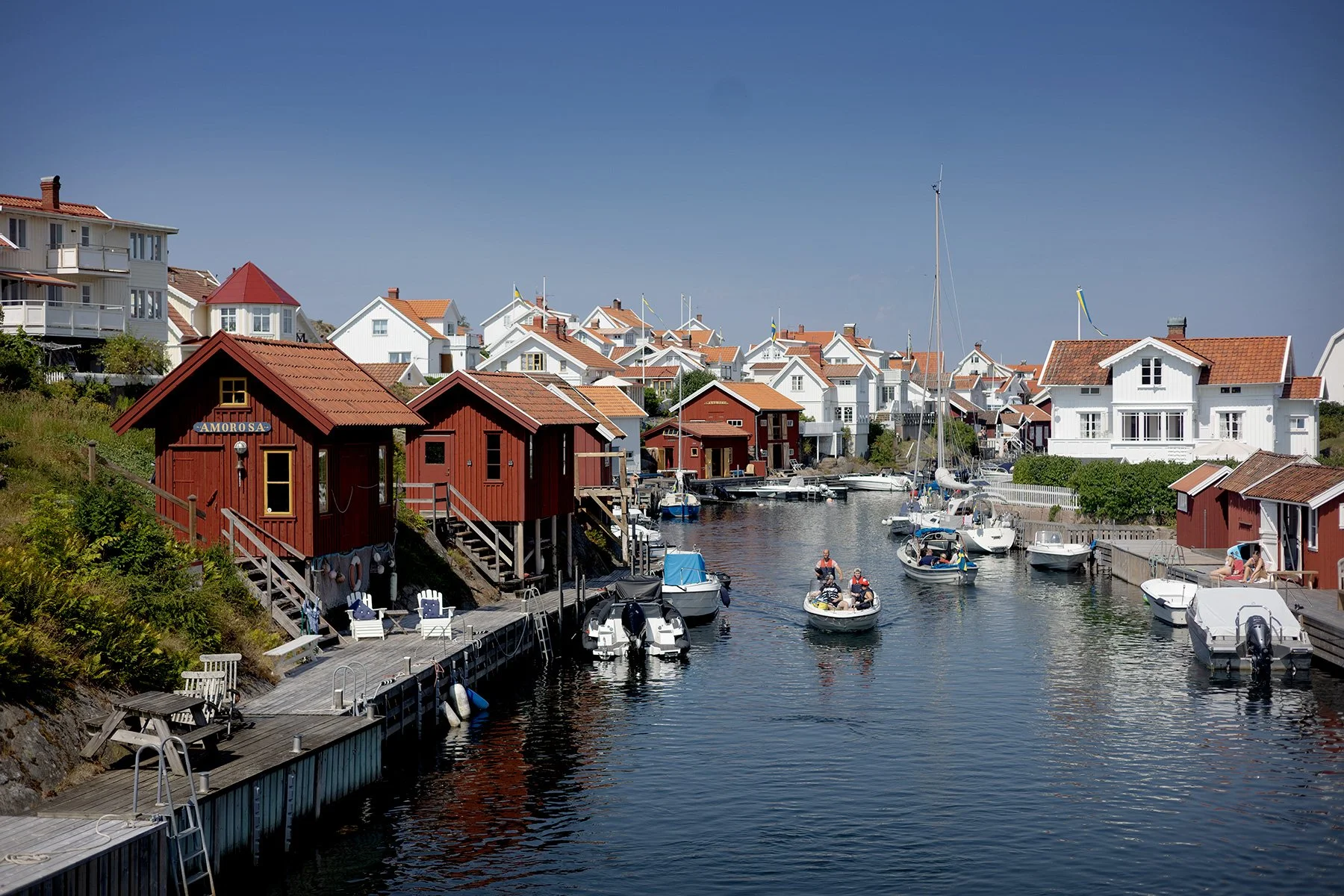 blogg-250719grundsund21.jpg