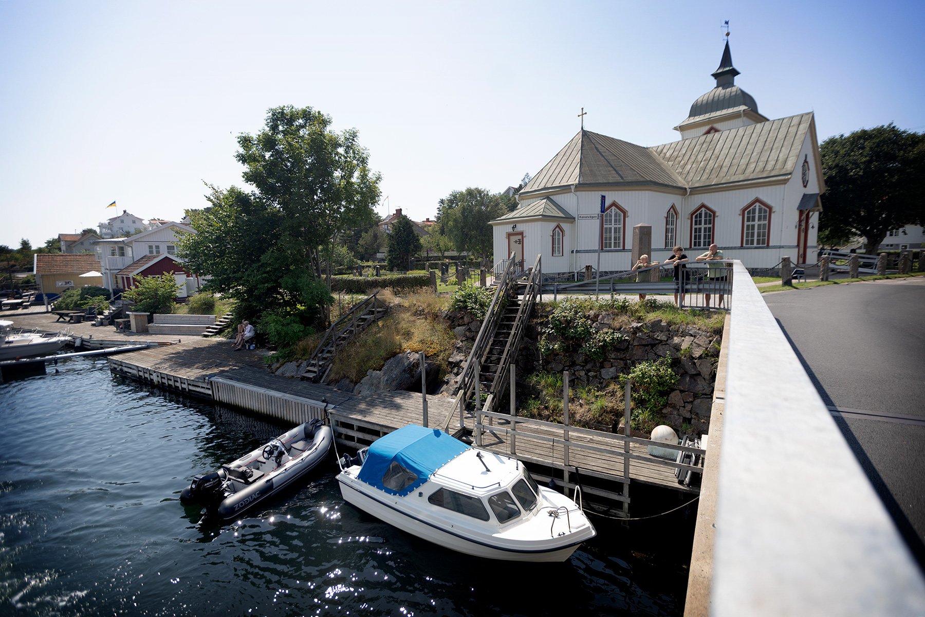 blogg-250719grundsund22.jpg