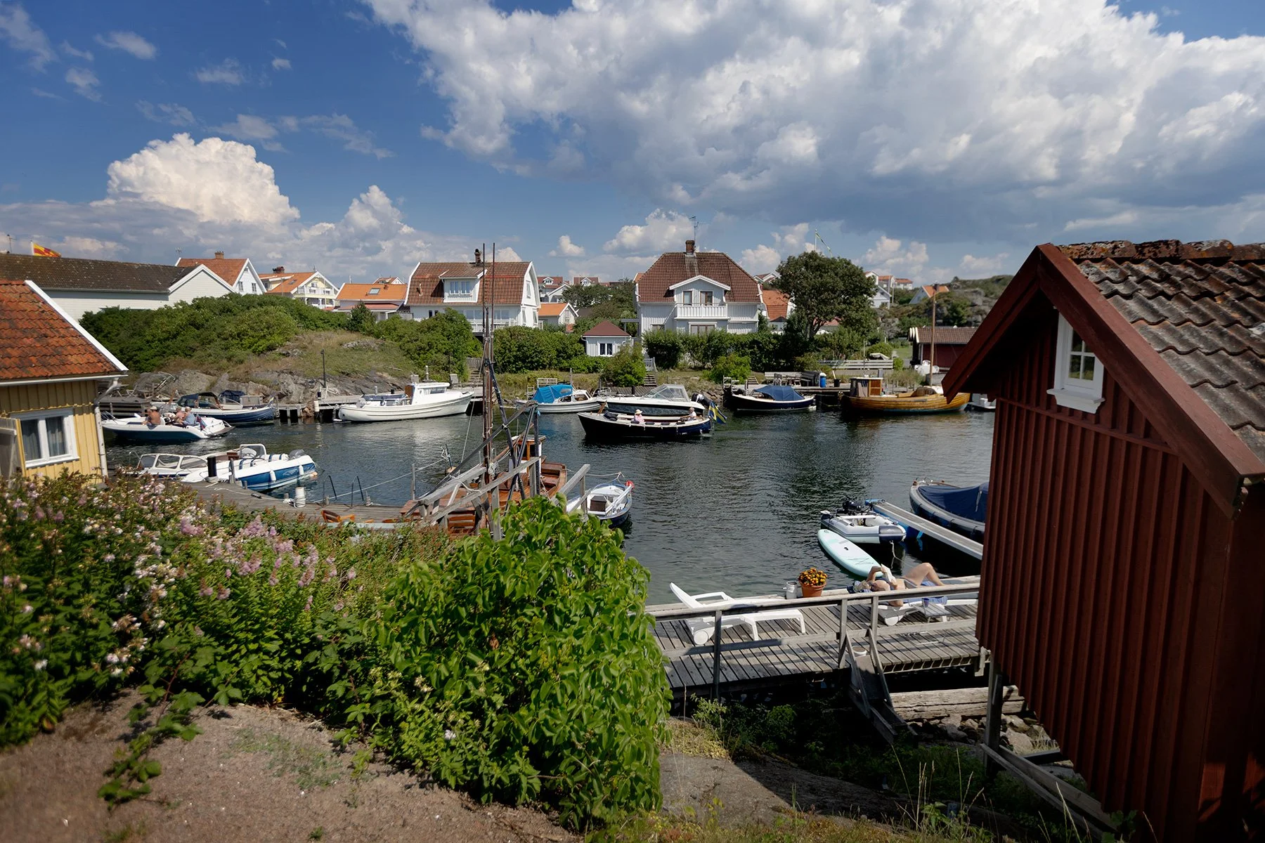blogg-250719grundsund23.jpg
