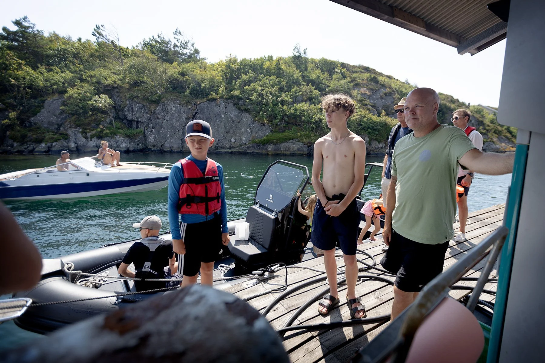blogg-250719grundsund24.jpg