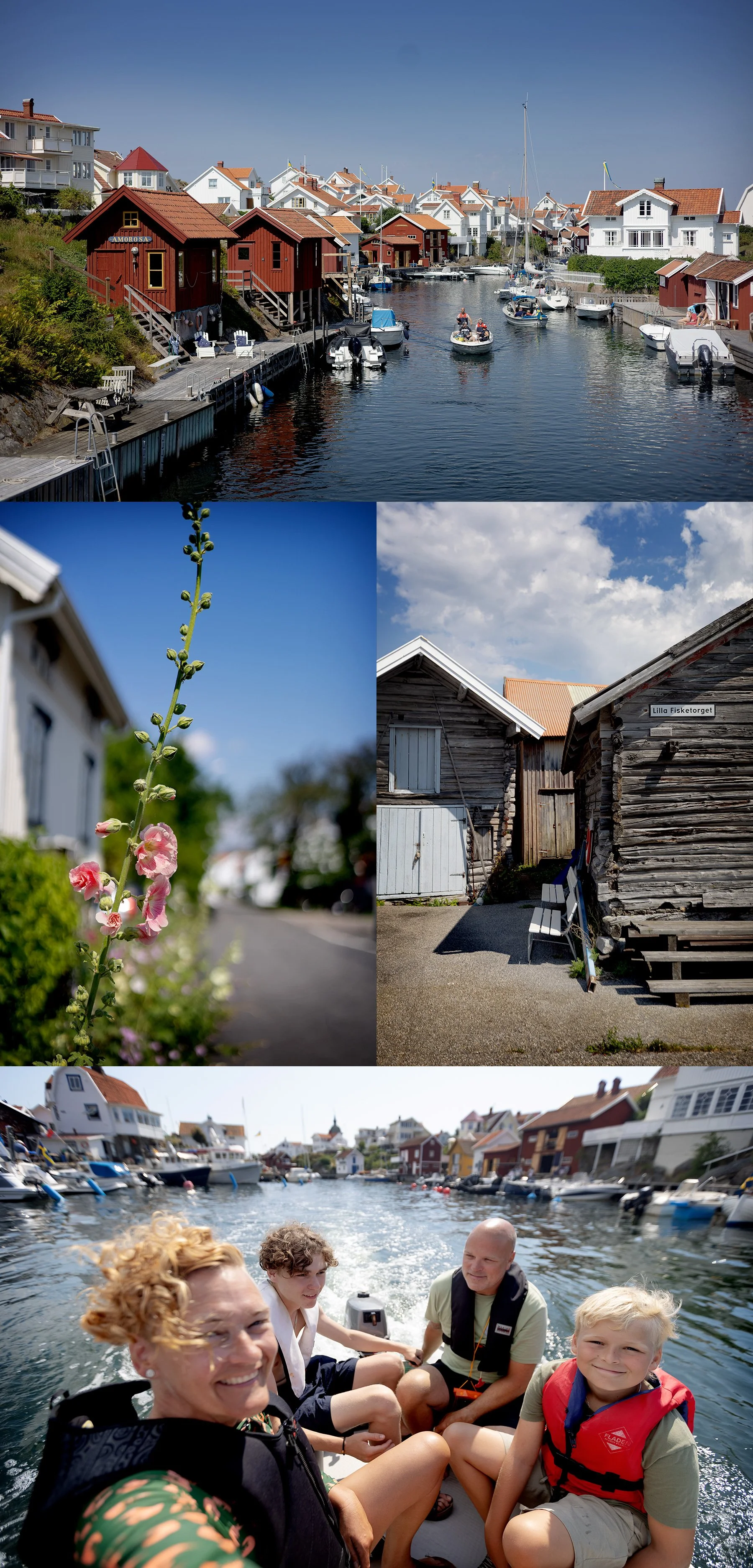 Grundsund