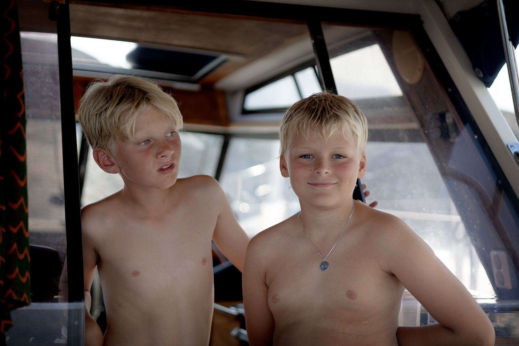 blogg-250719sodrausholmen15.jpg