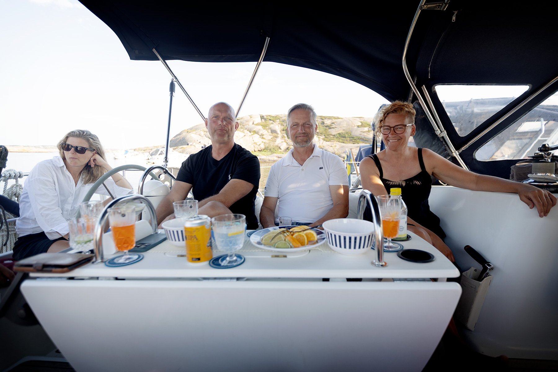blogg-250719sodrausholmen19.jpg