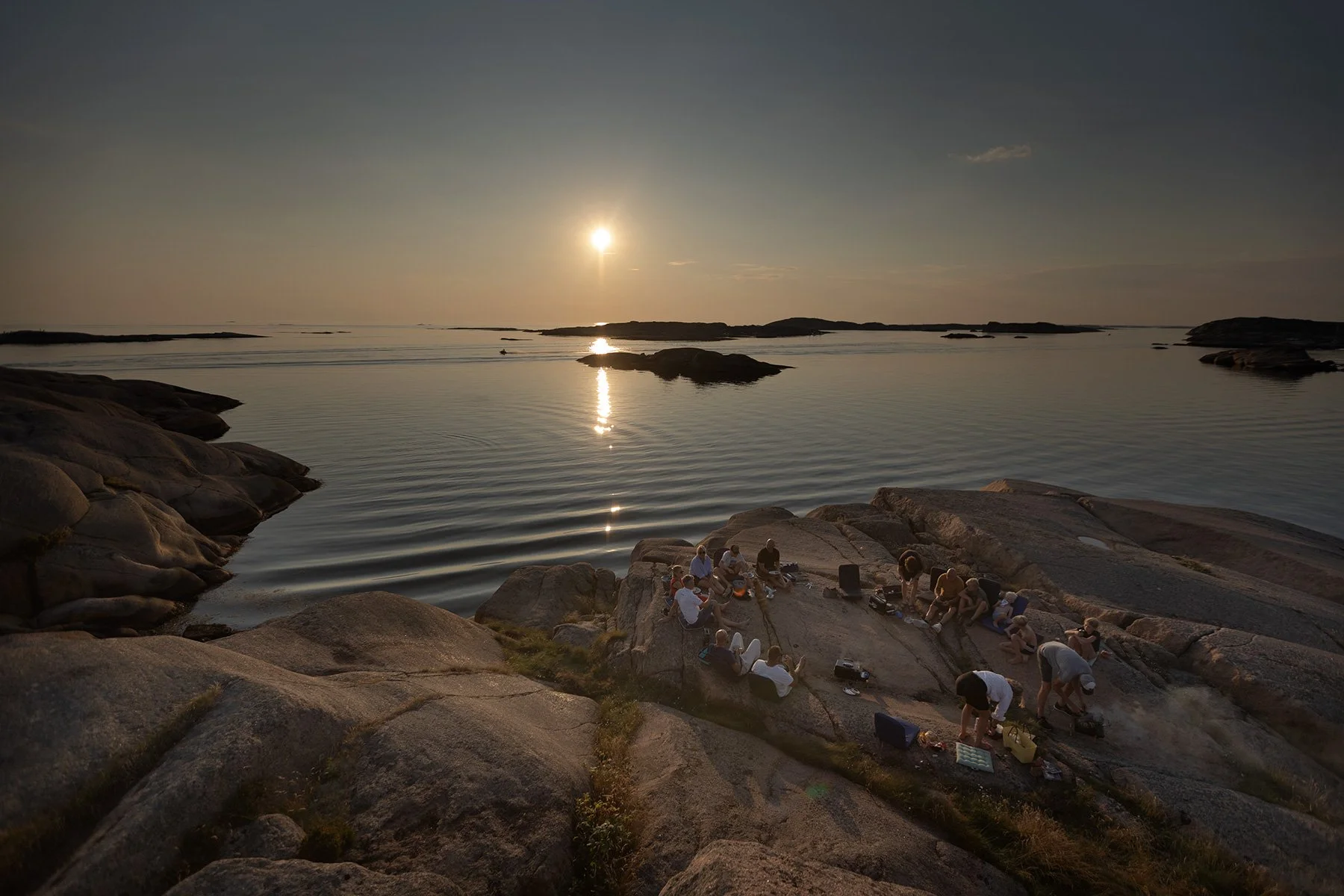 blogg-250719sodrausholmen30.jpg