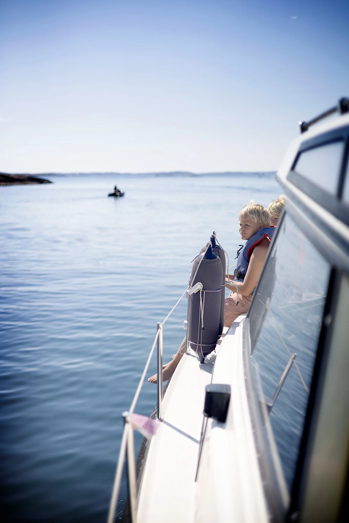 blogg-250720danholmen1.jpg