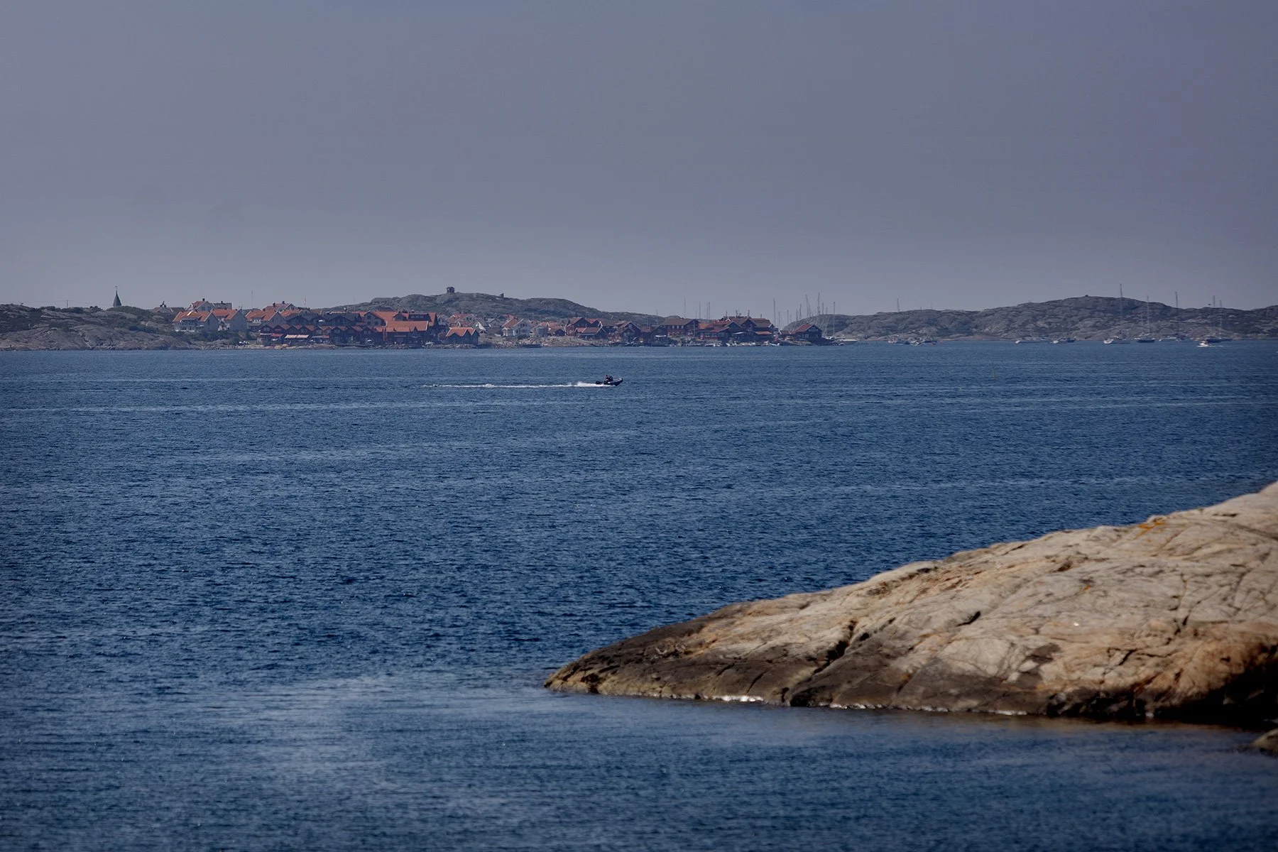 blogg-250720danholmen3.jpg