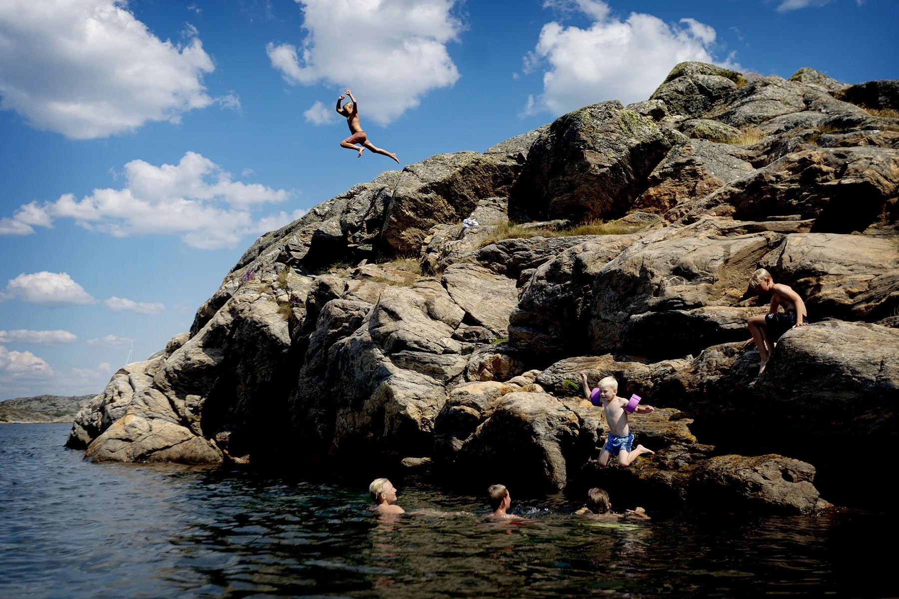 blogg-250720danholmen5.jpg