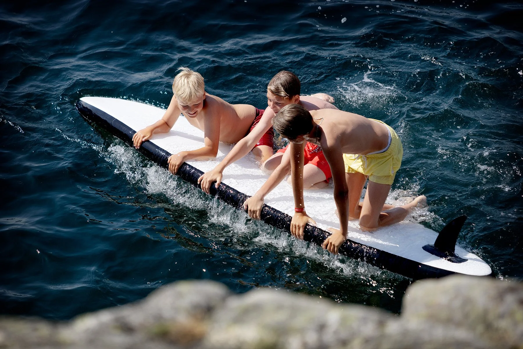 blogg-250720danholmen6.jpg