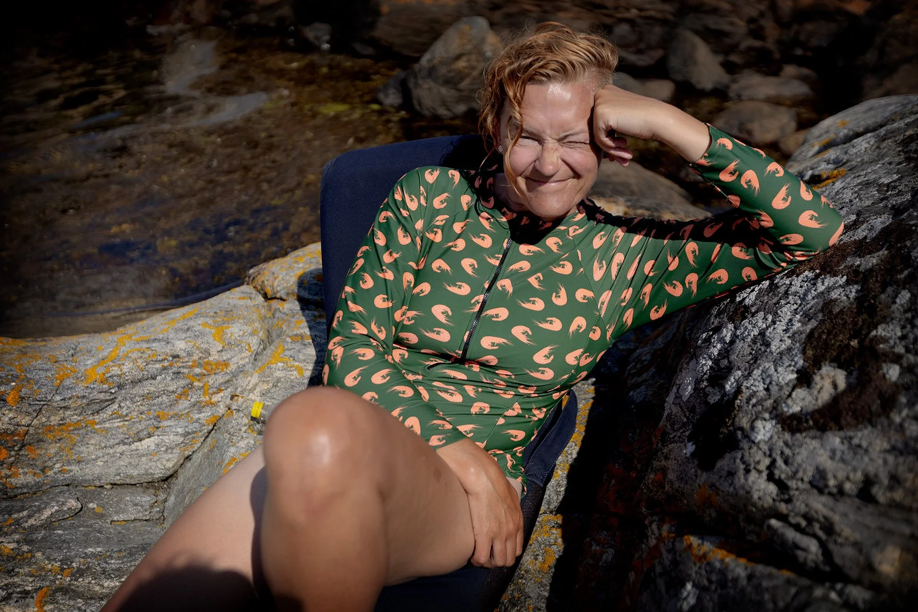 blogg-250720danholmen8.jpg
