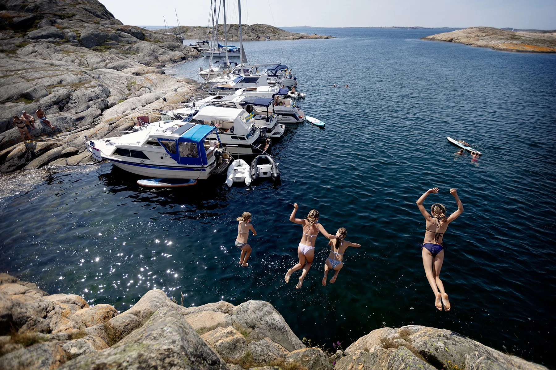 blogg-250720danholmen9.jpg