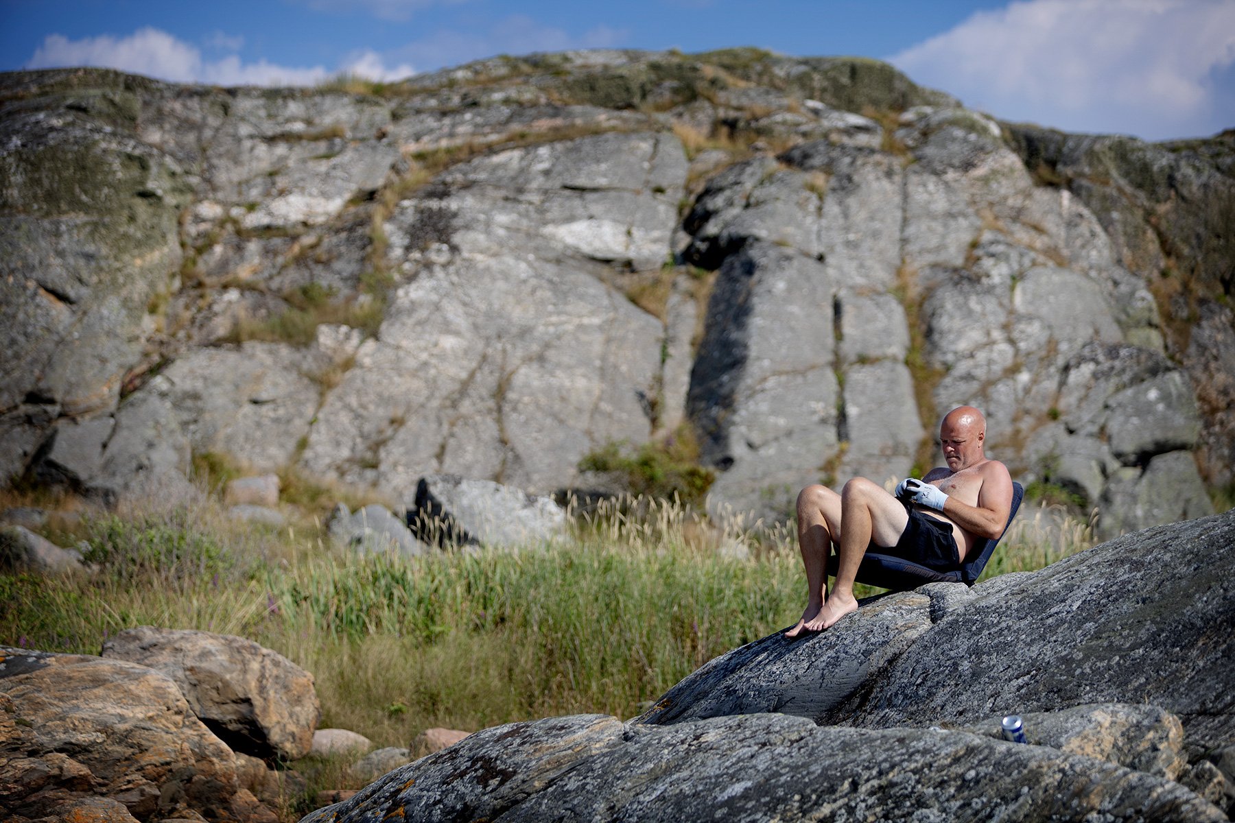 blogg-250720danholmen10.jpg