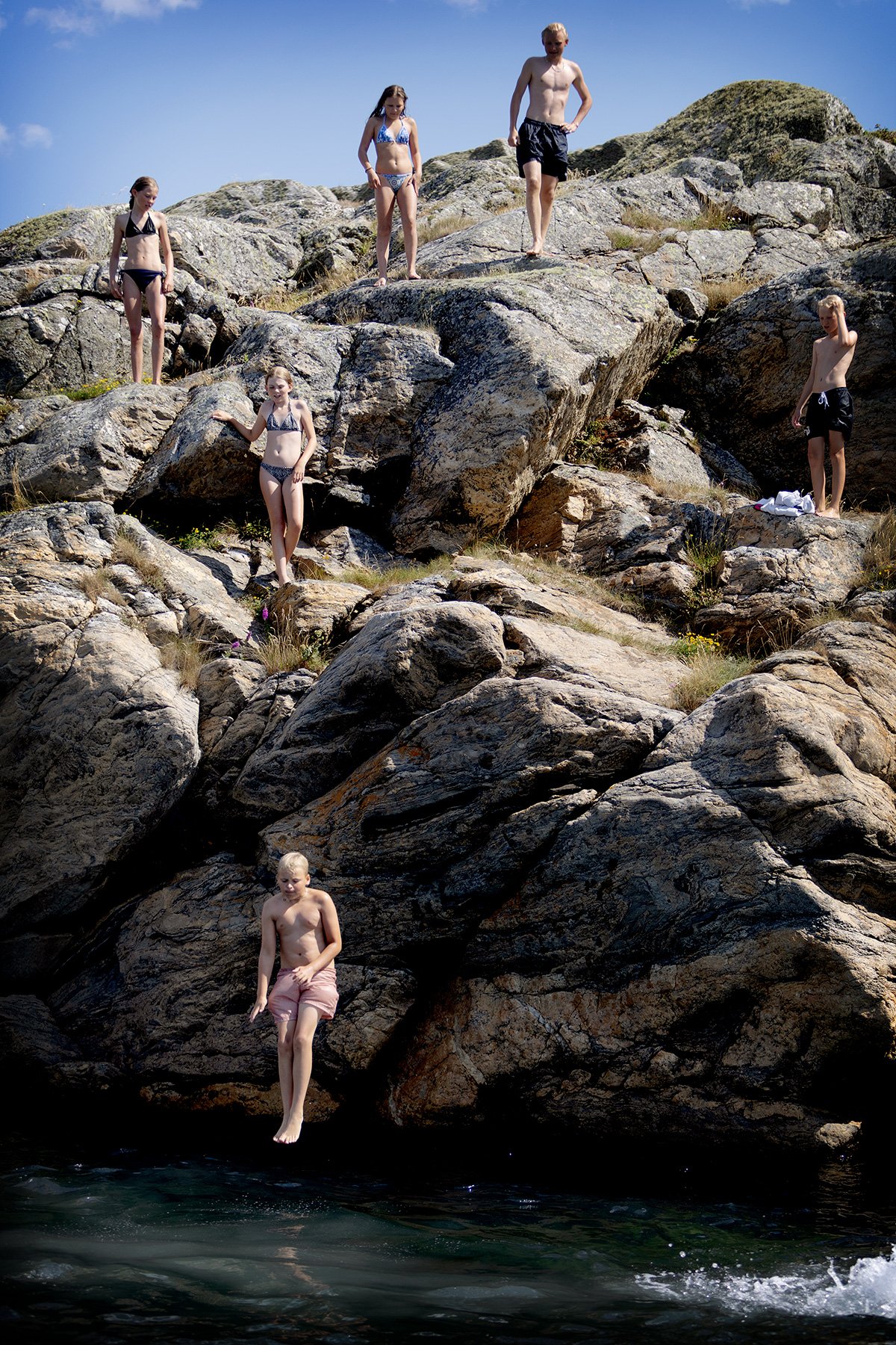 blogg-250720danholmen12.jpg