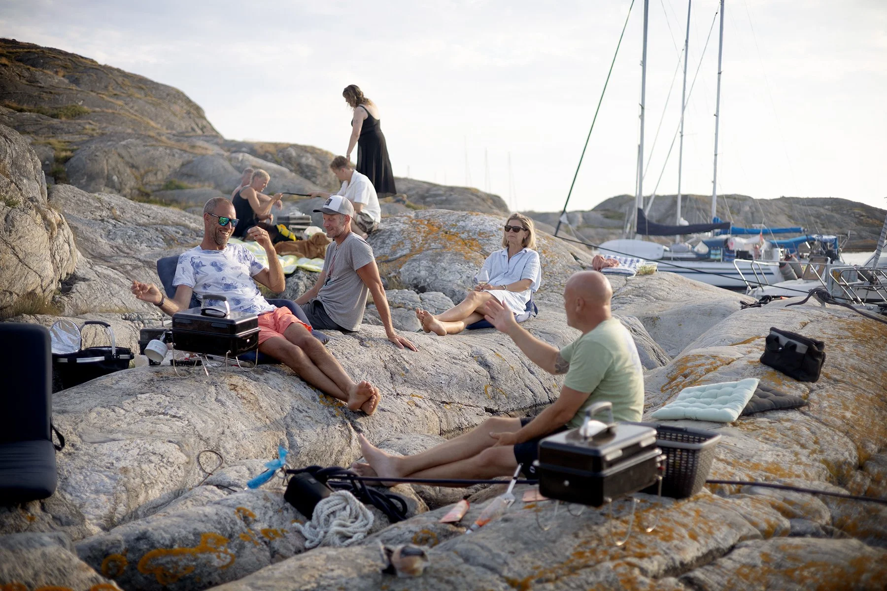 blogg-250720danholmen14.jpg