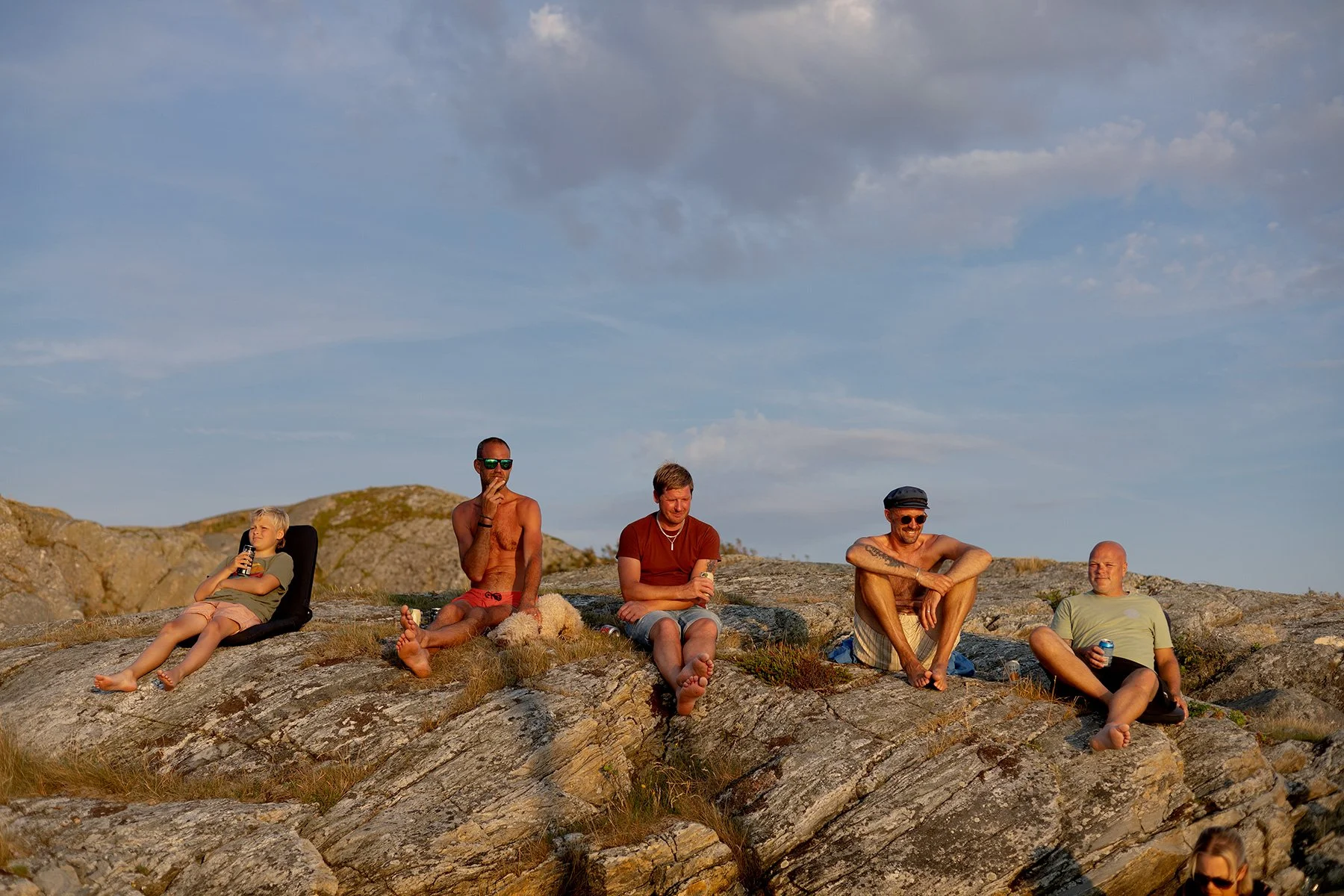 blogg-250720danholmen16.jpg