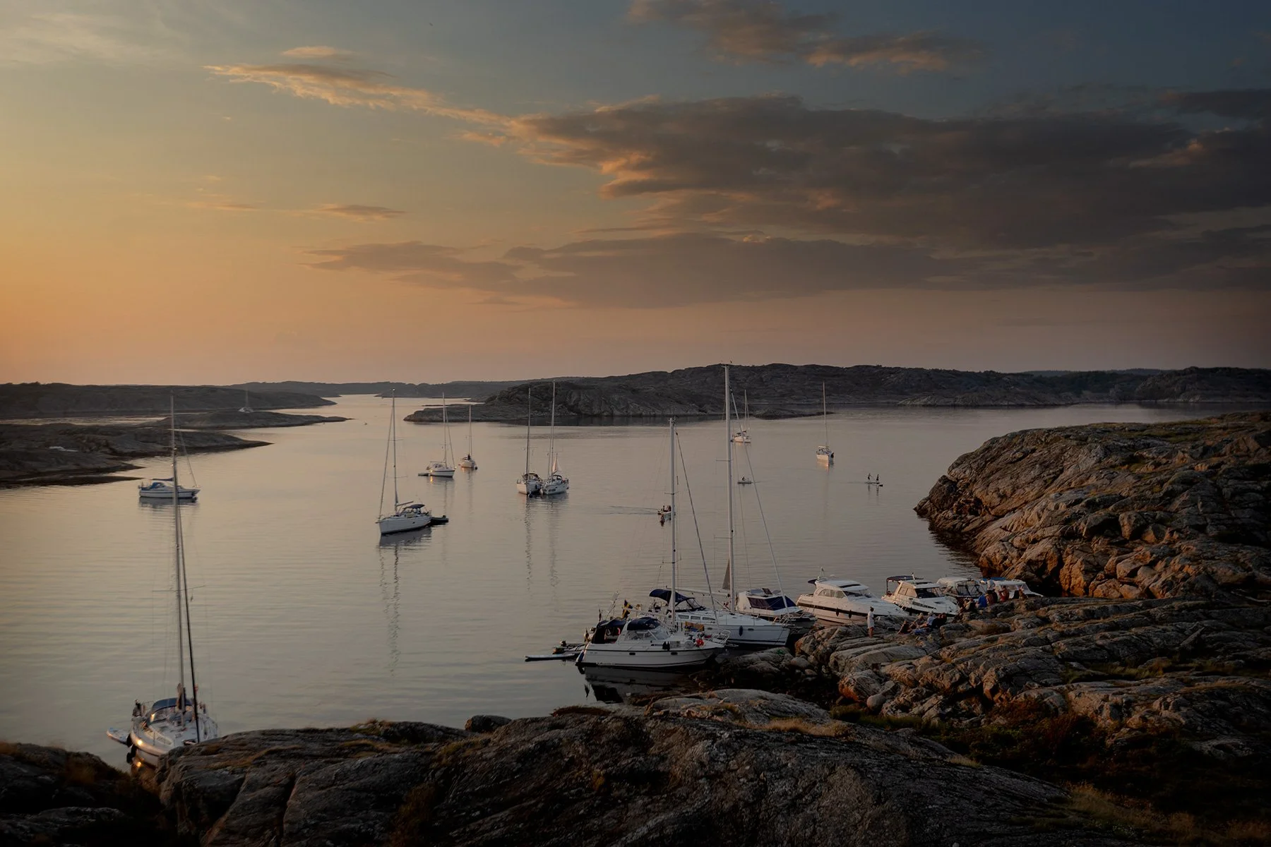blogg-250720danholmen17.jpg