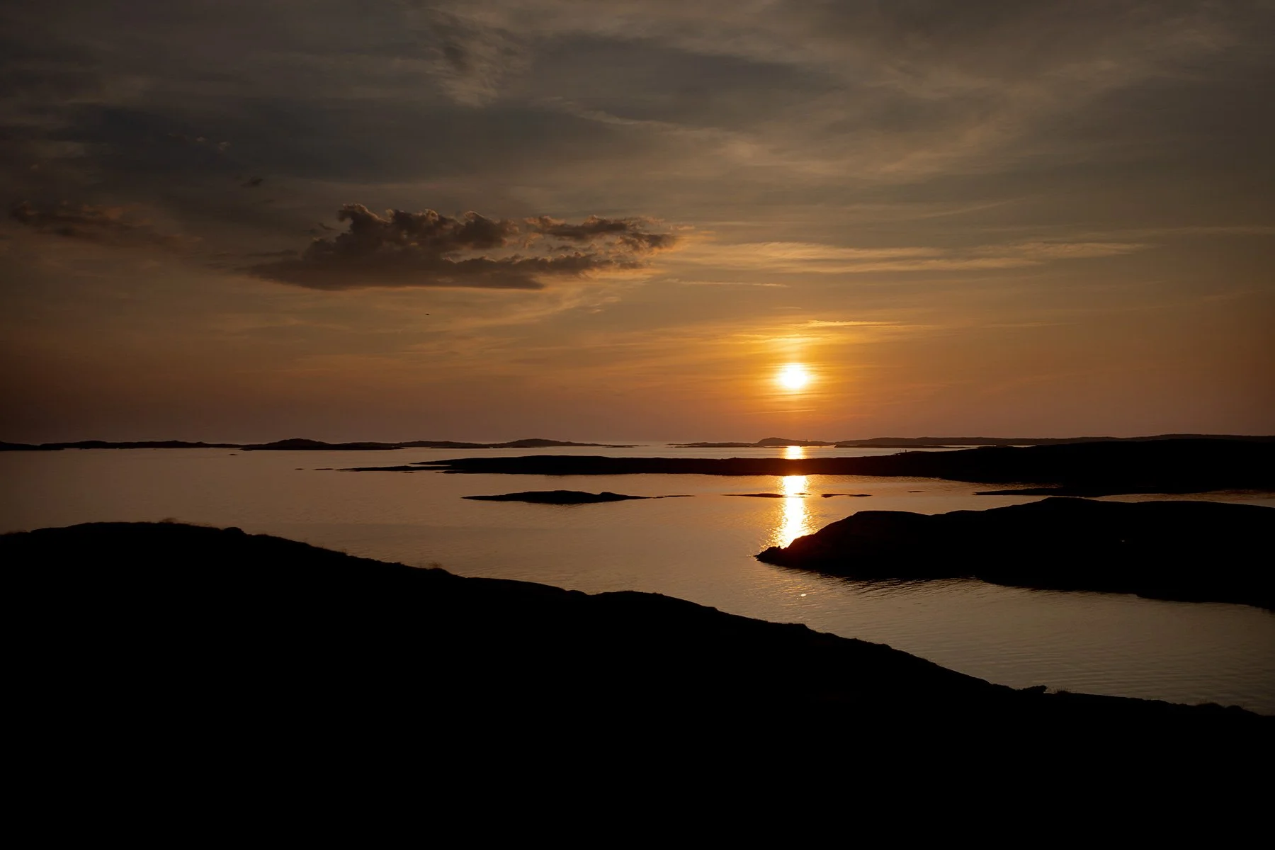 blogg-250720danholmen18.jpg