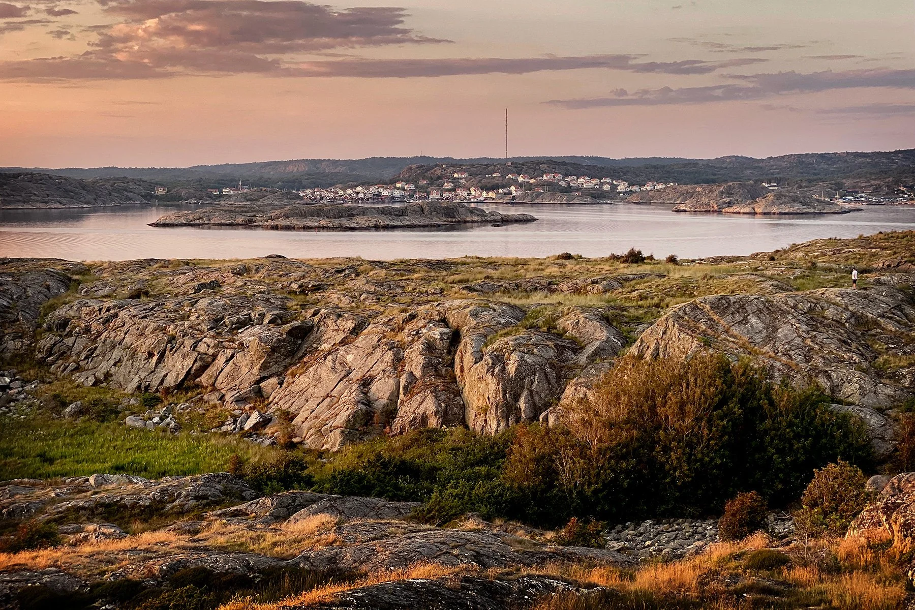 blogg-250720danholmen19.jpg
