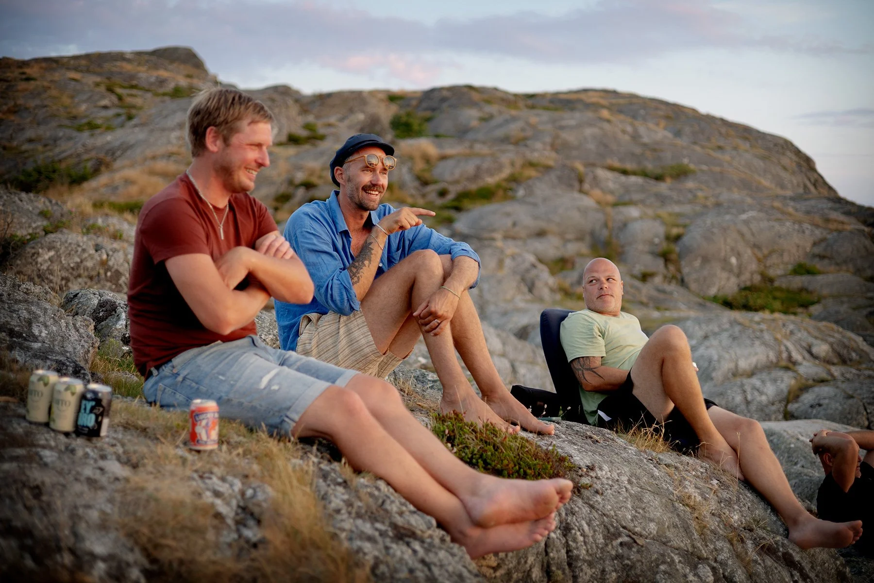 blogg-250720danholmen20.jpg