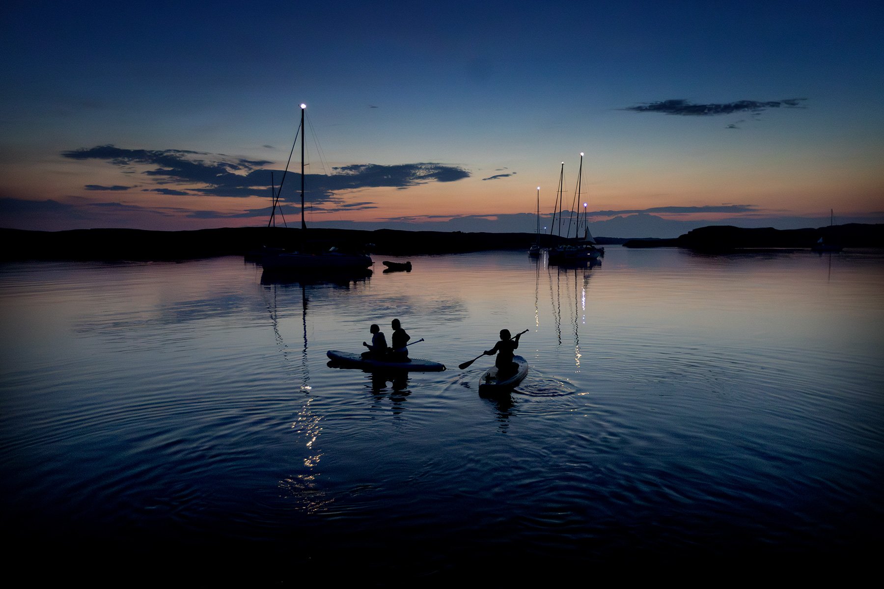 blogg-250720danholmen22.jpg