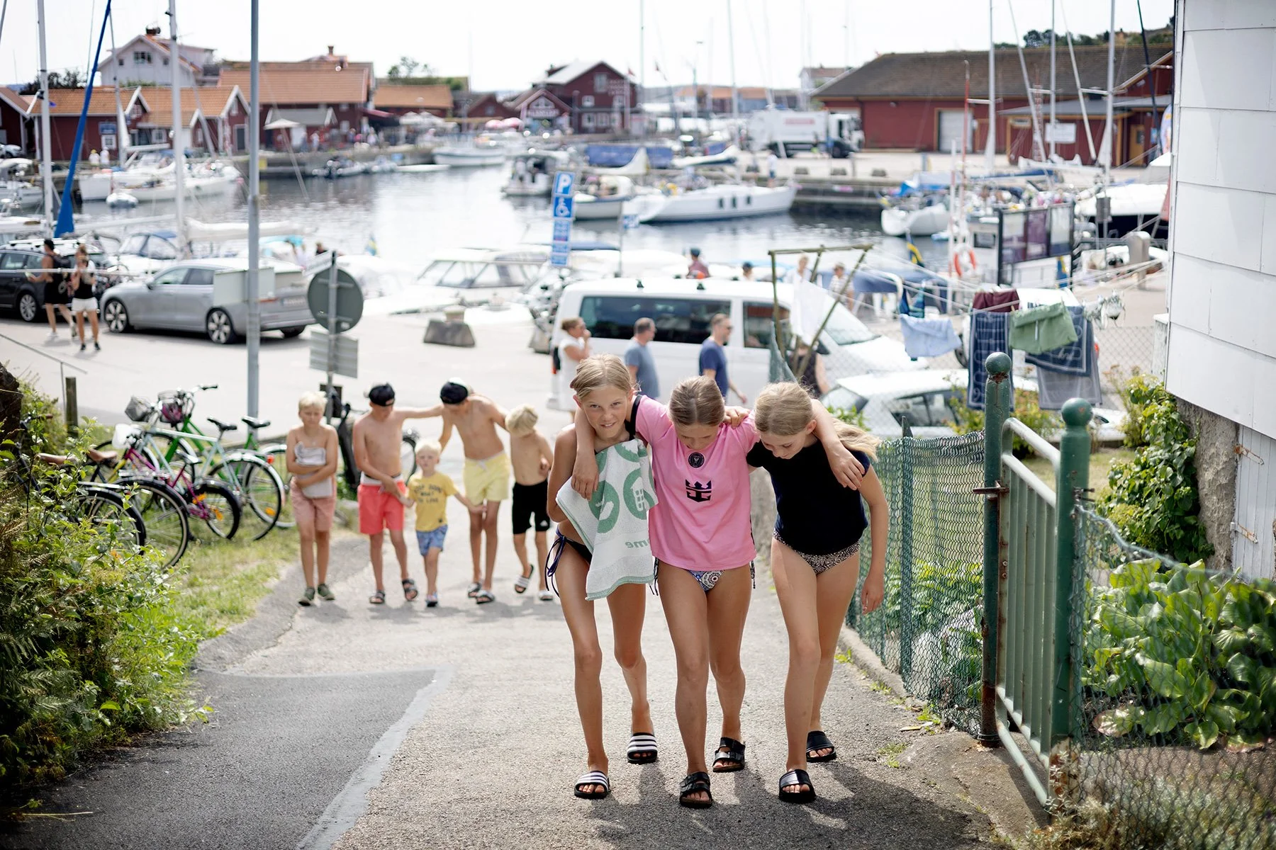 blogg-250721mollosund1.jpg