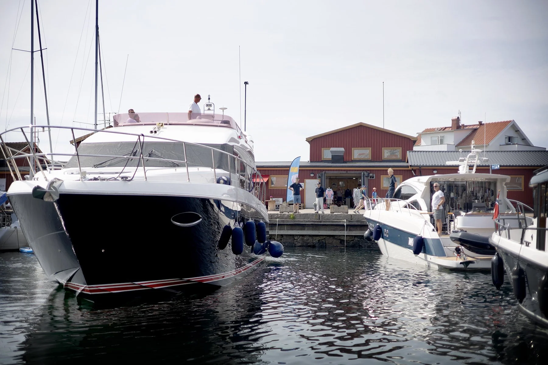 blogg-250721mollosund5.jpg