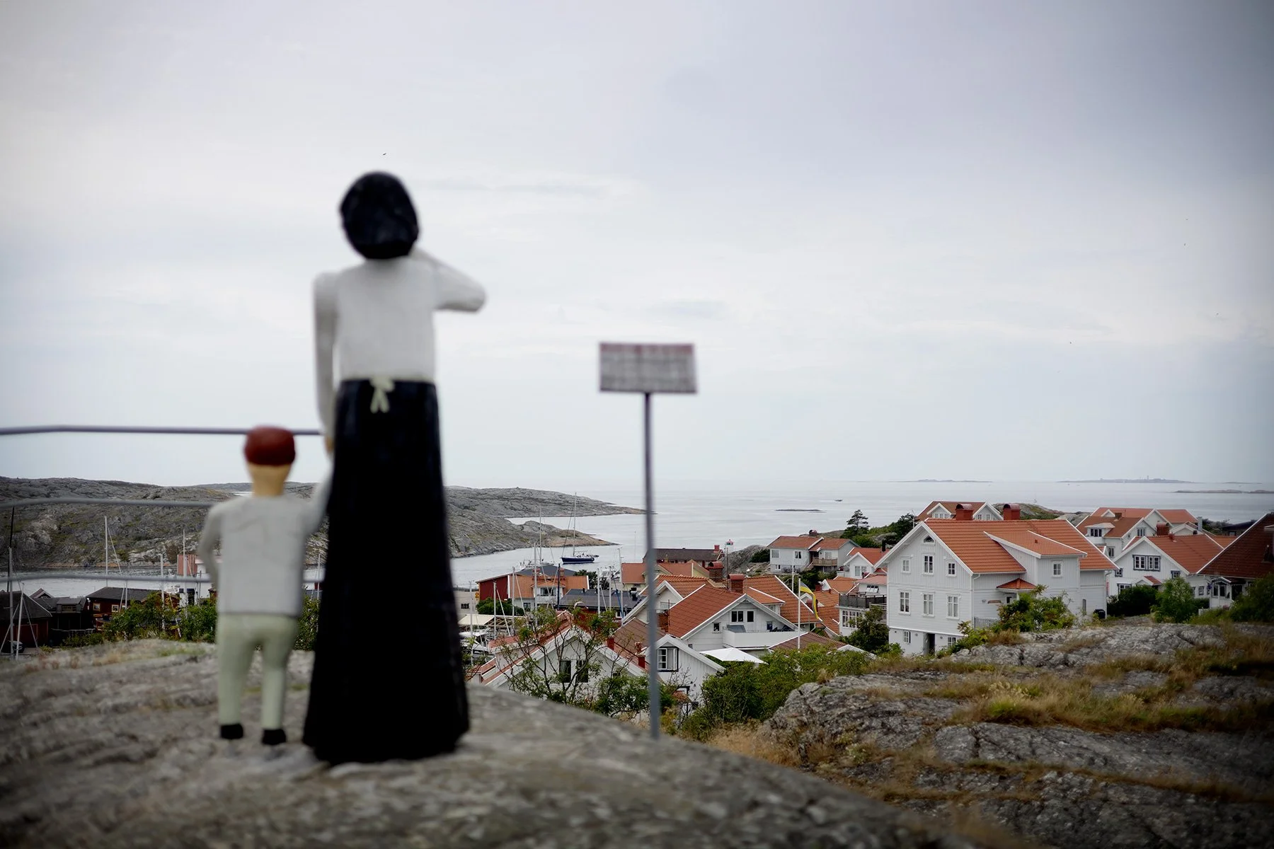 blogg-250721mollosund9.jpg