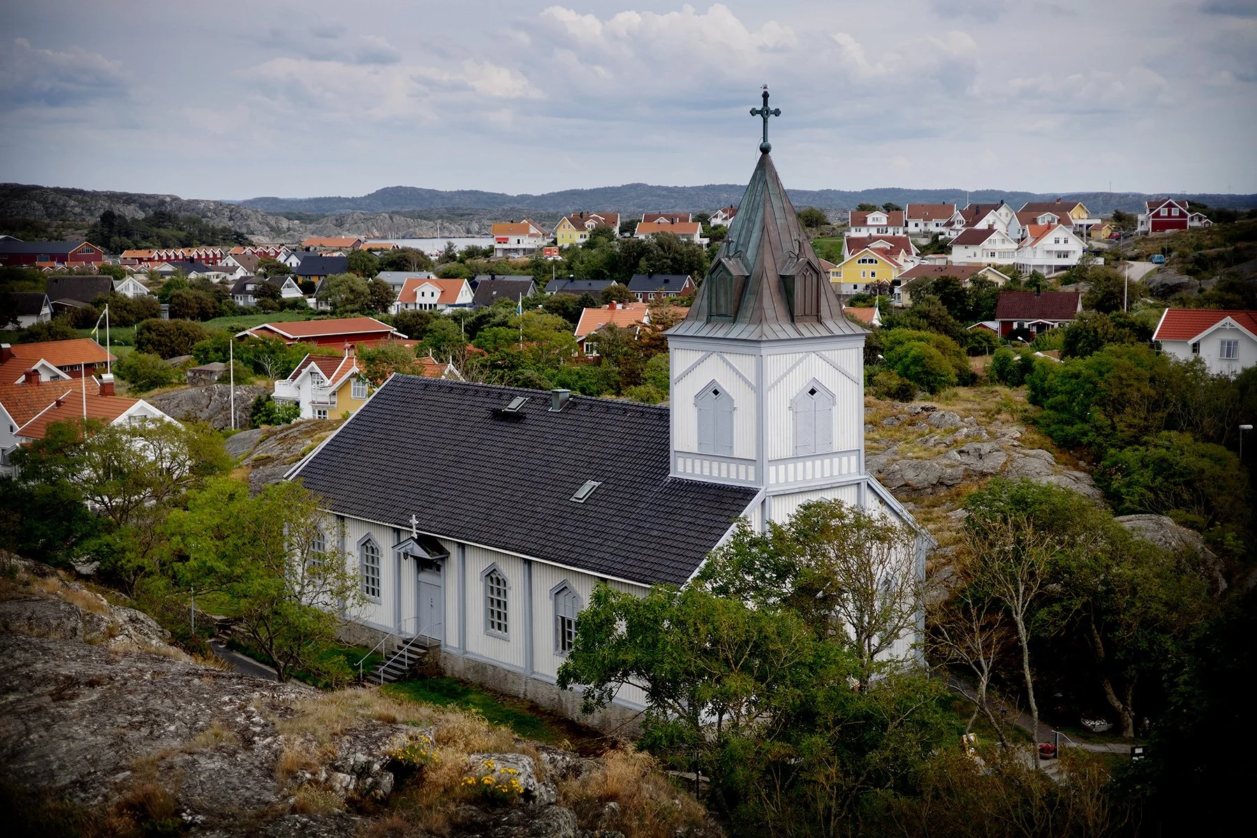 blogg-250721mollosund8.jpg