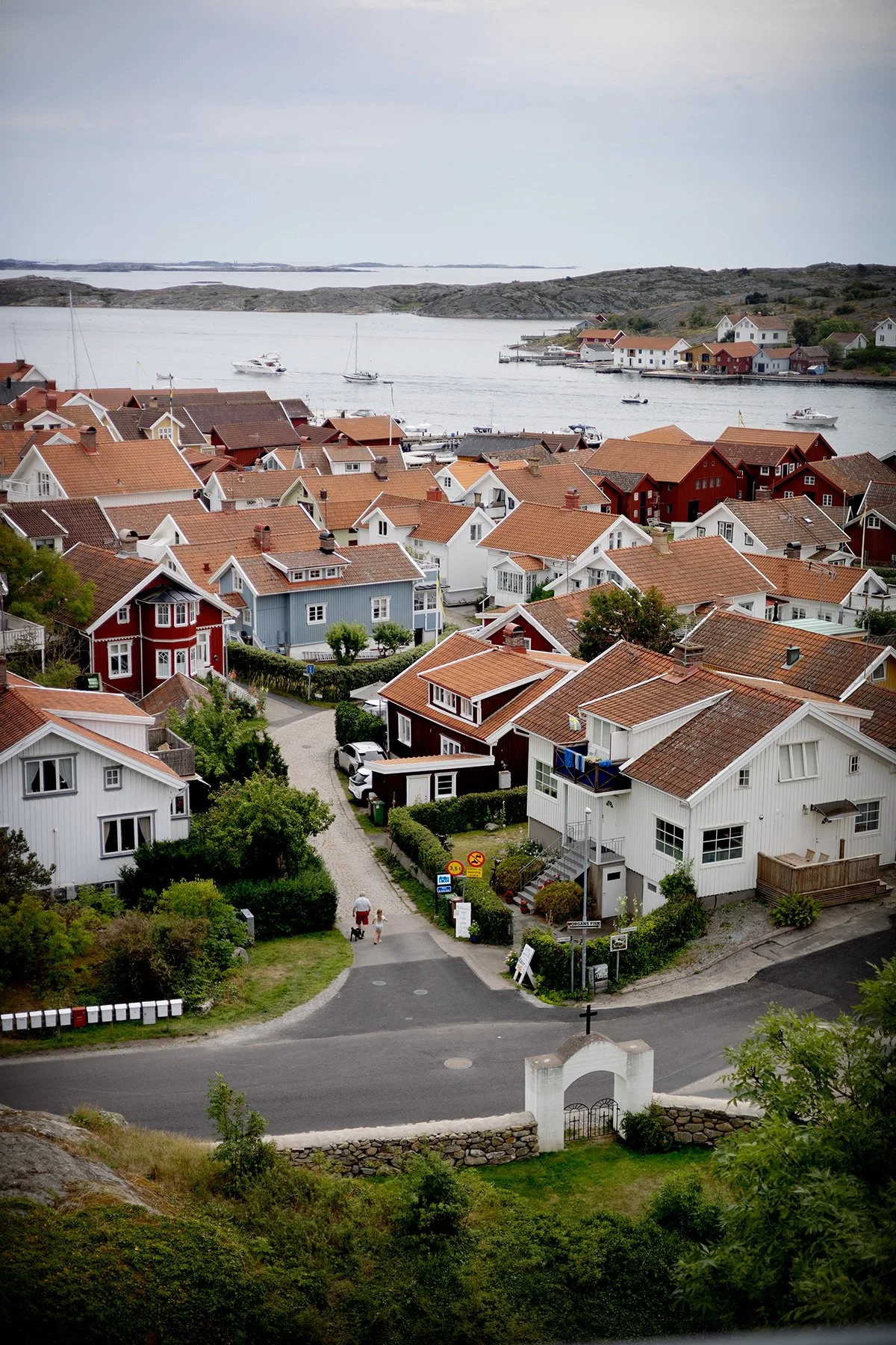 blogg-250721mollosund10.jpg